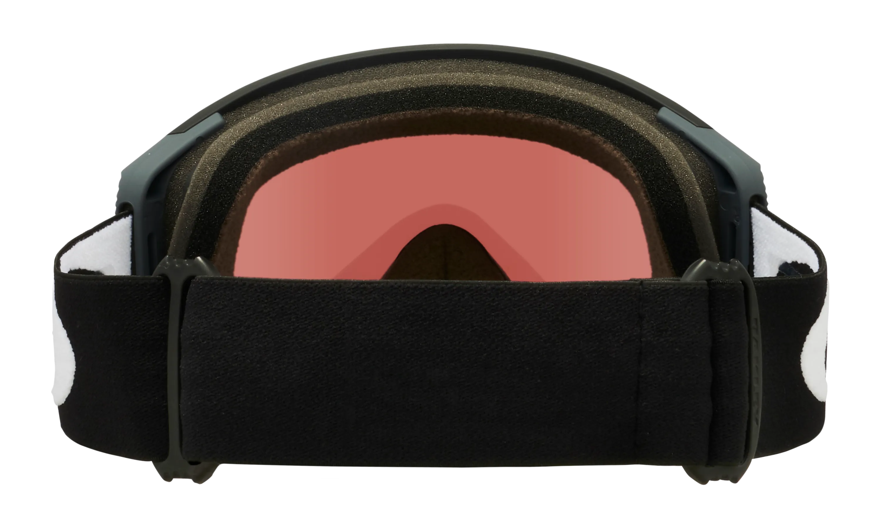 Flight Tracker M Snow Goggles