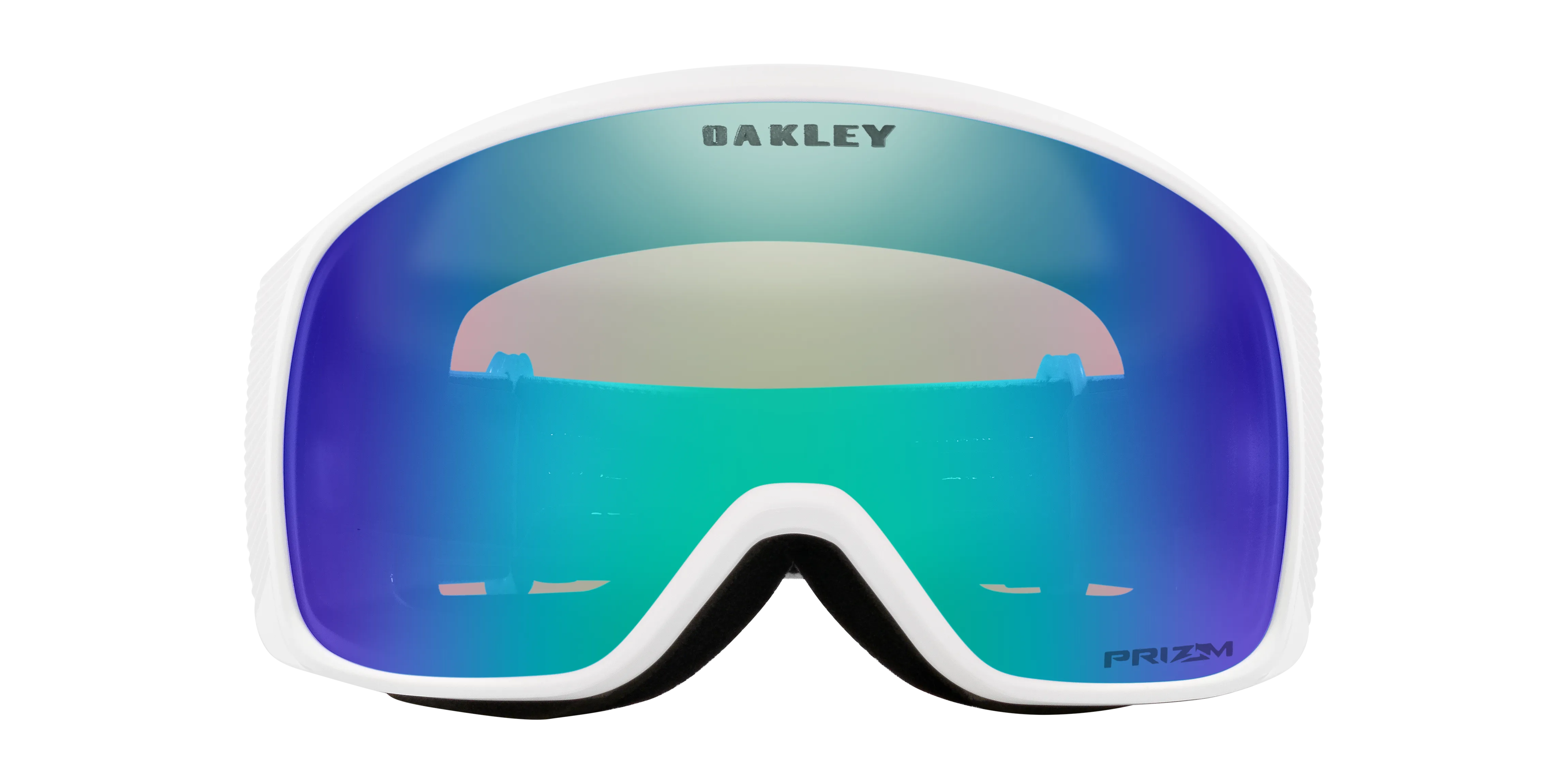 Flight Tracker M Snow Goggles