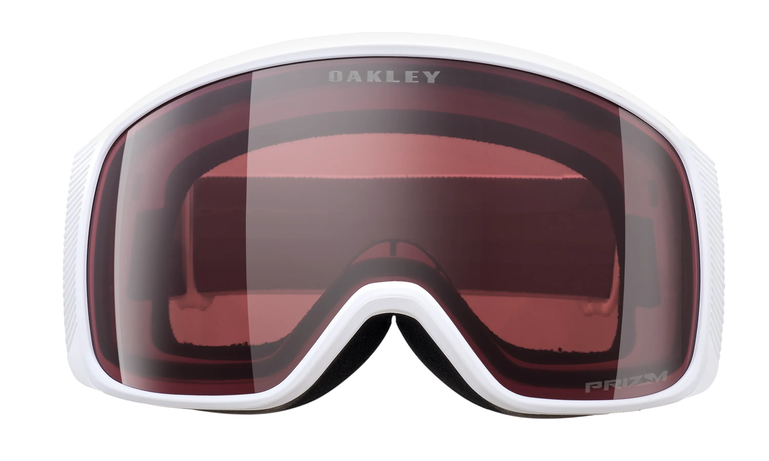Flight Tracker M Snow Goggles