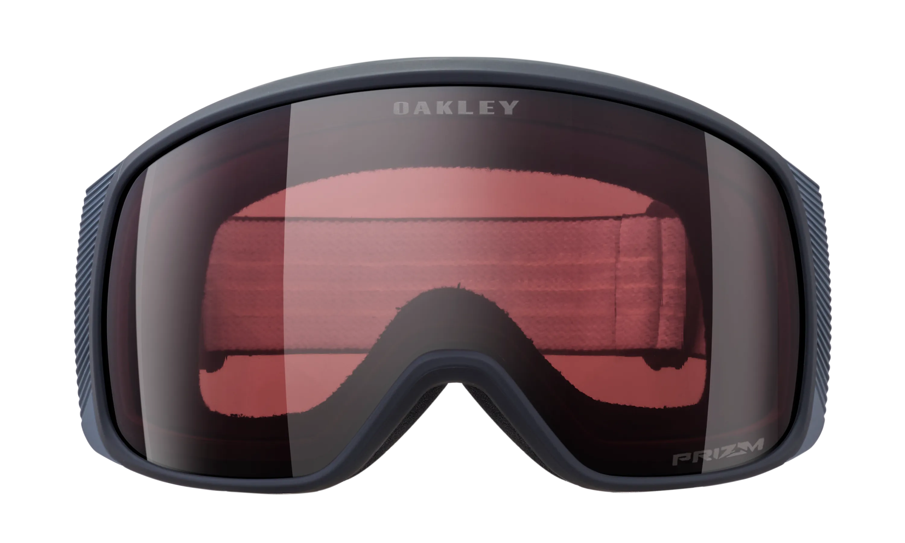 Flight Tracker M Snow Goggles