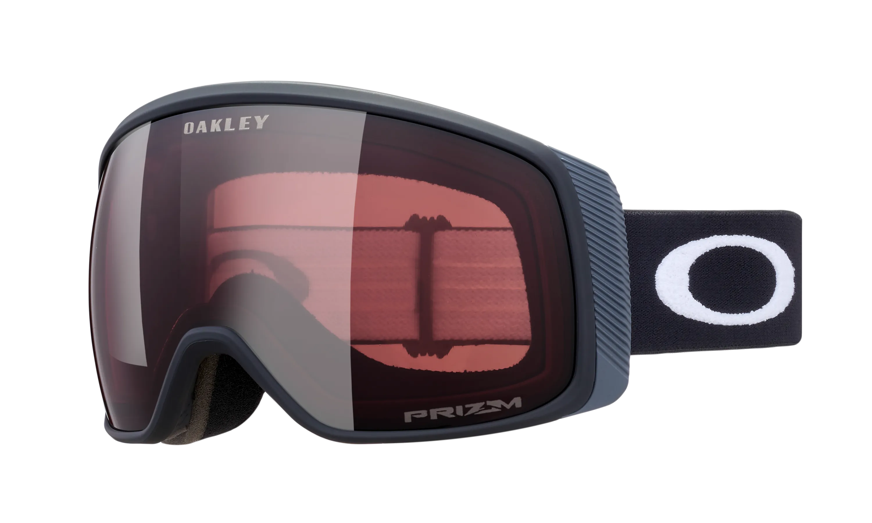 Flight Tracker M Snow Goggles