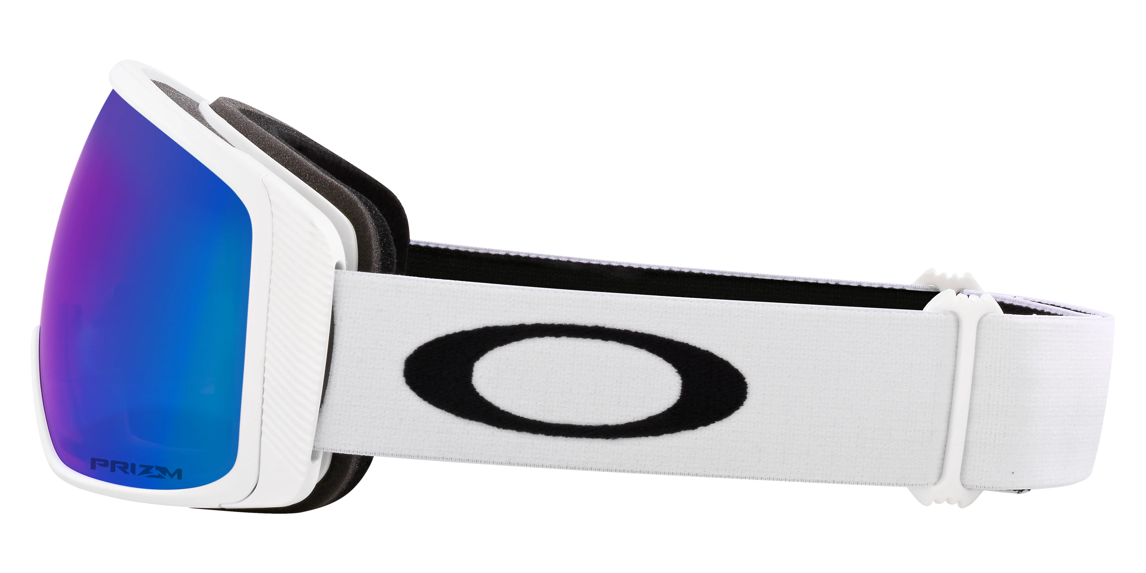 Flight Tracker M Snow Goggles