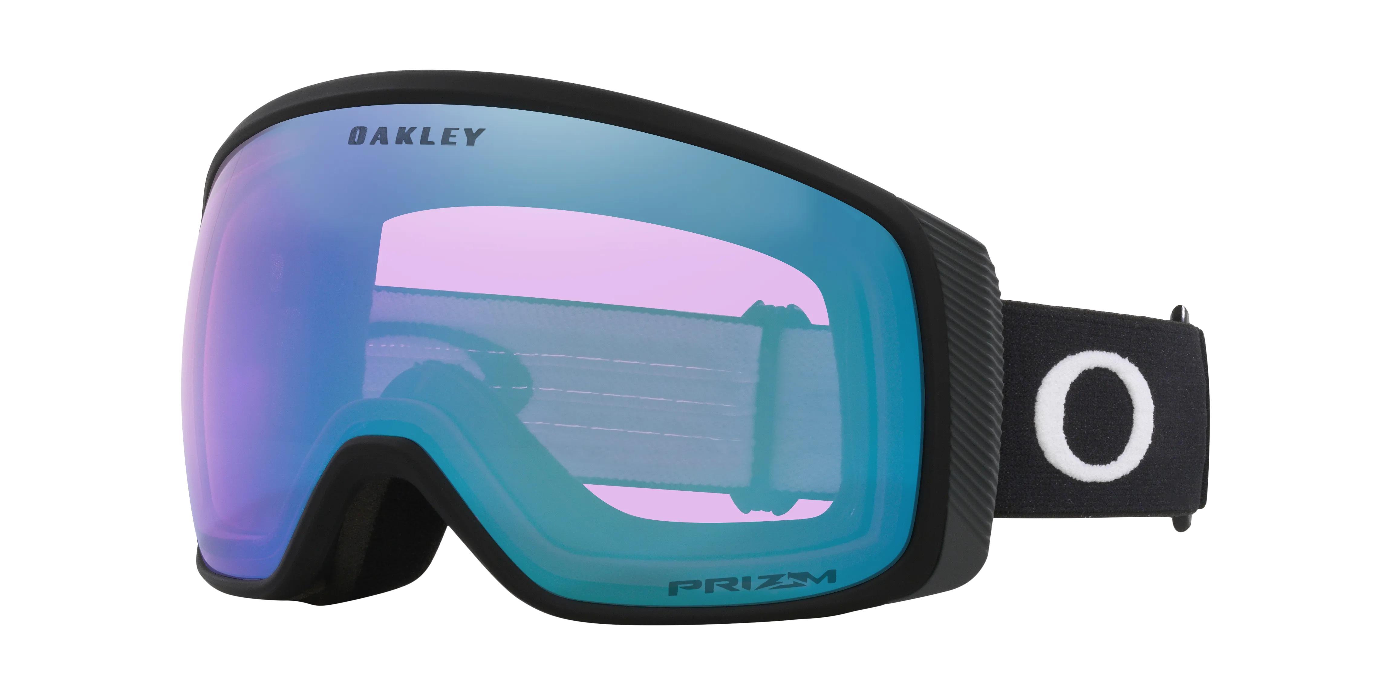 Flight Tracker M Snow Goggles