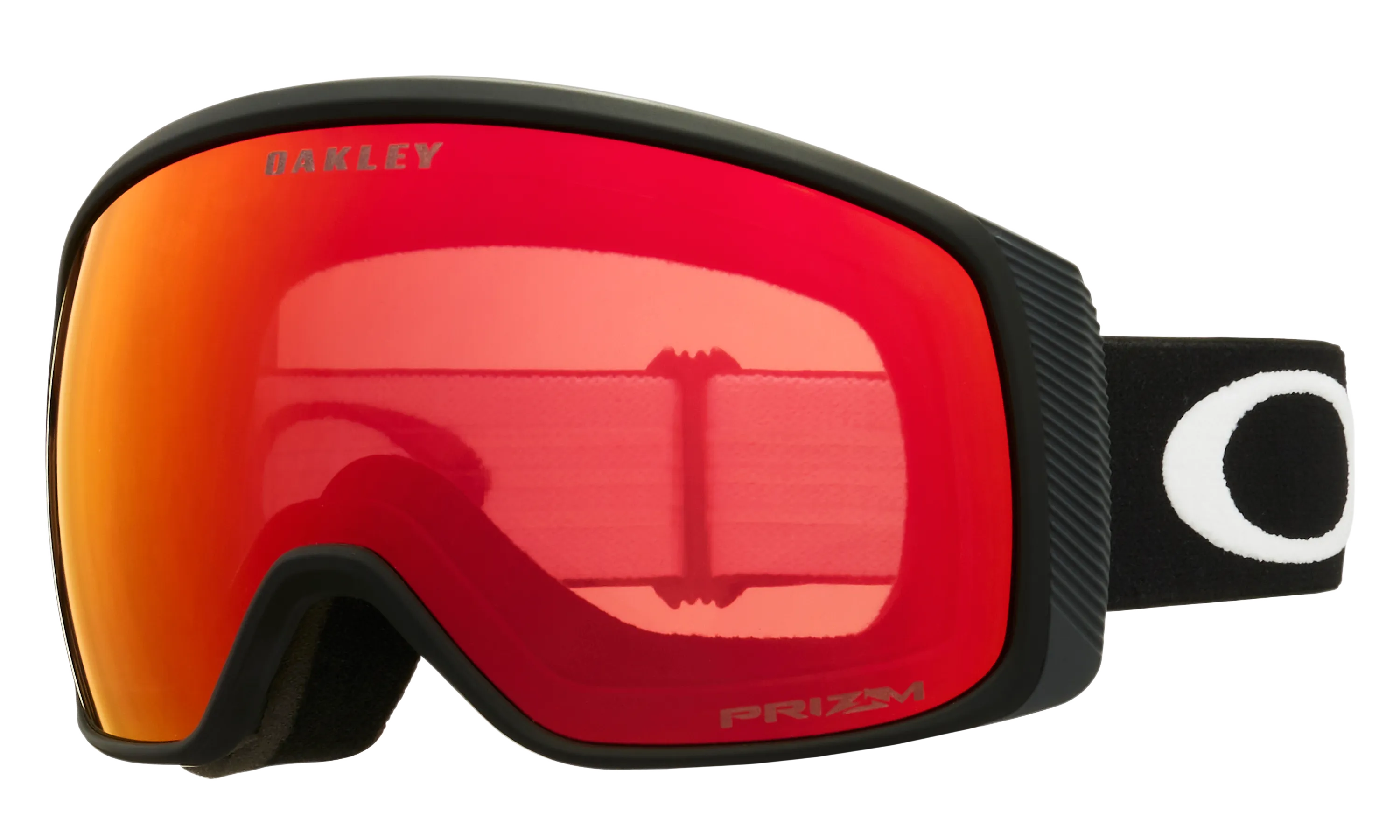 Flight Tracker M Snow Goggles