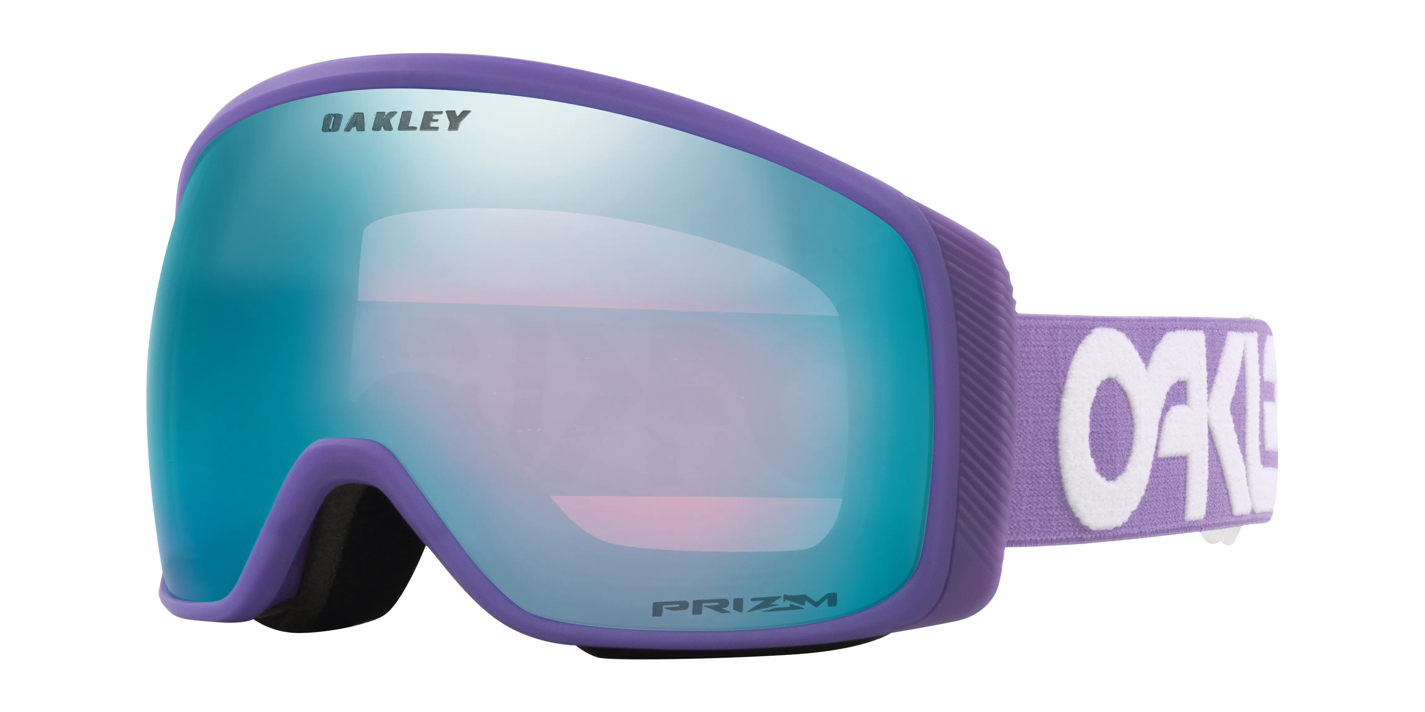 Flight Tracker M Snow Goggles