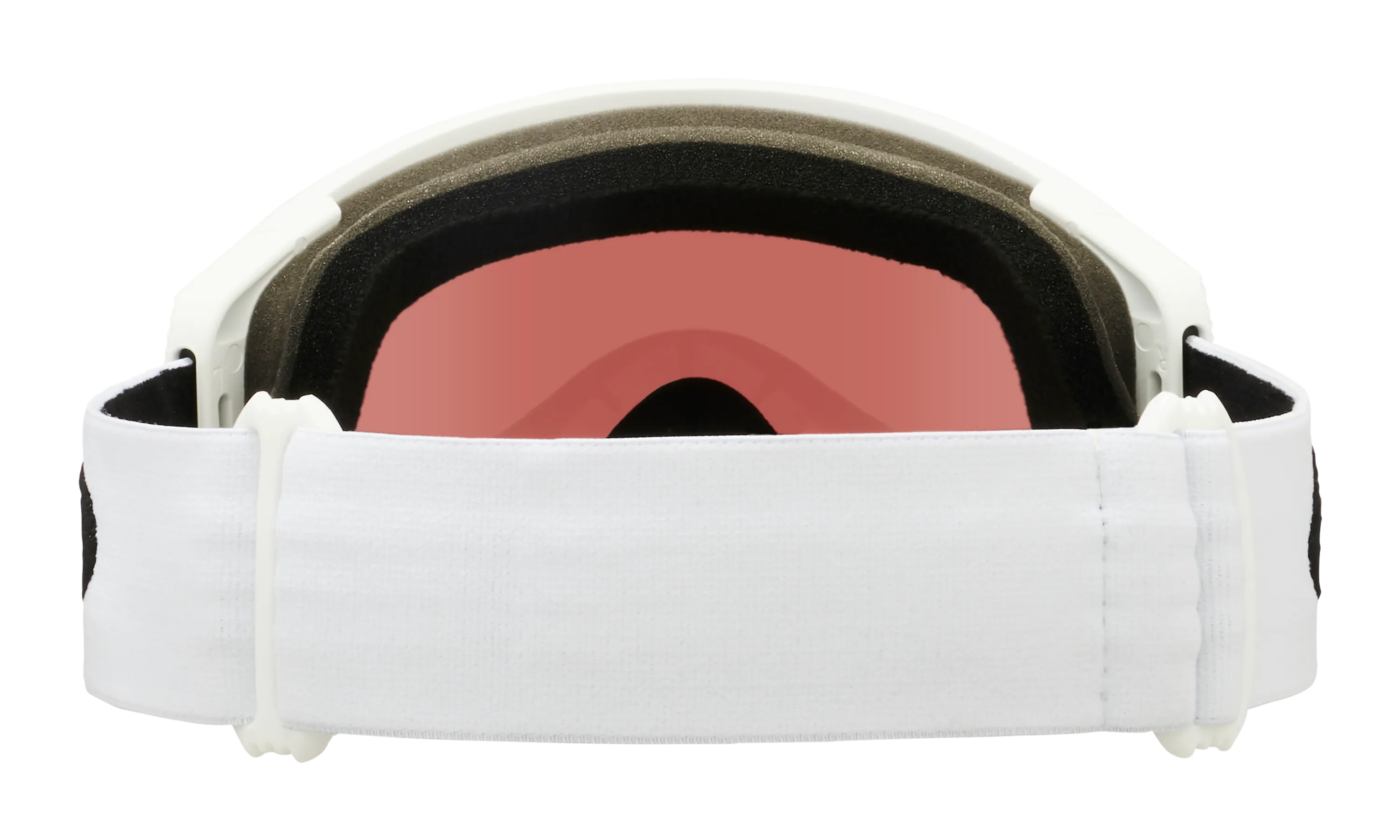 Flight Tracker M Snow Goggles
