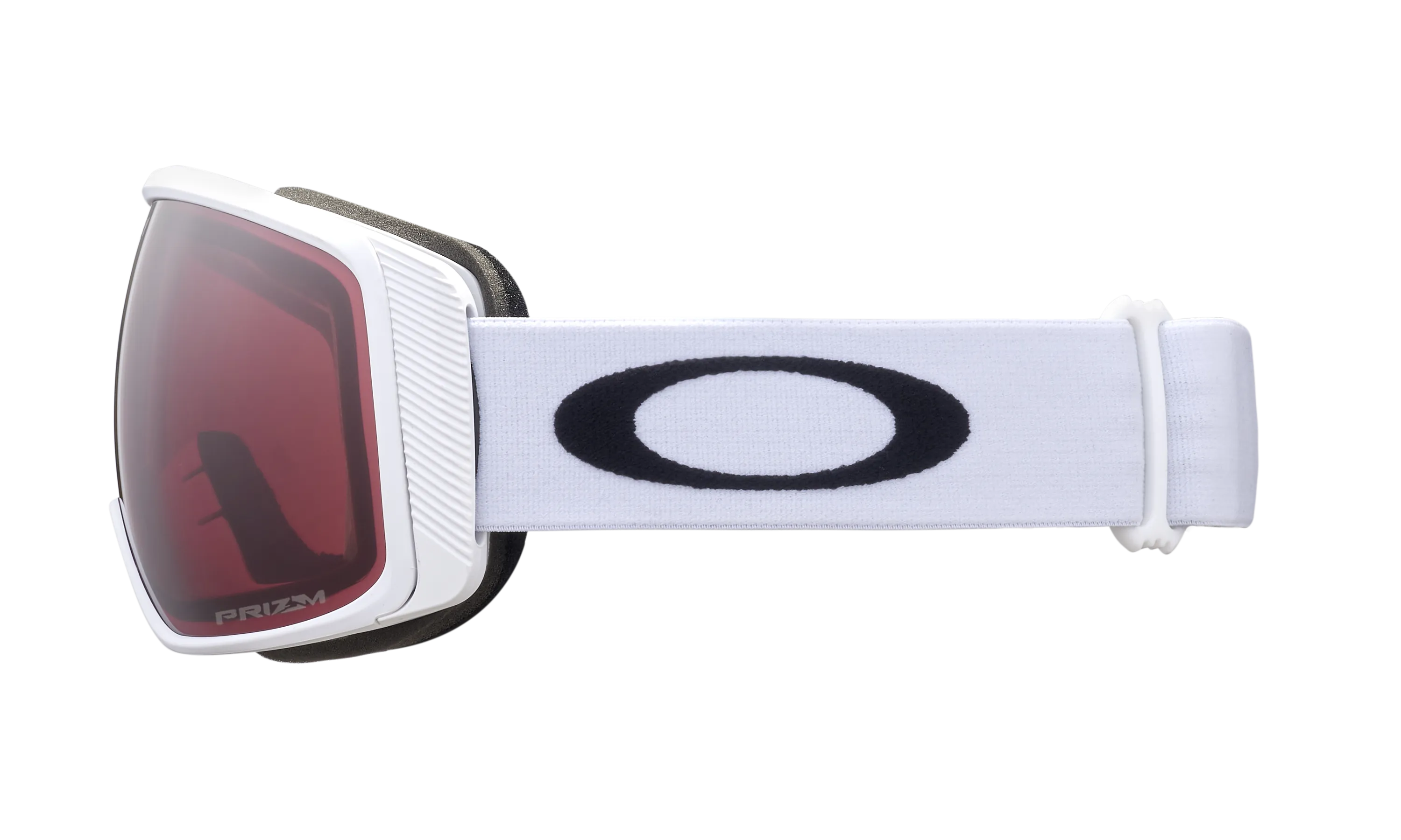 Flight Tracker M Snow Goggles