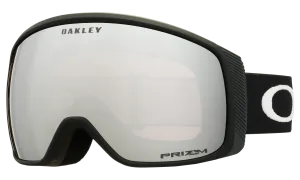 Flight Tracker M Snow Goggles