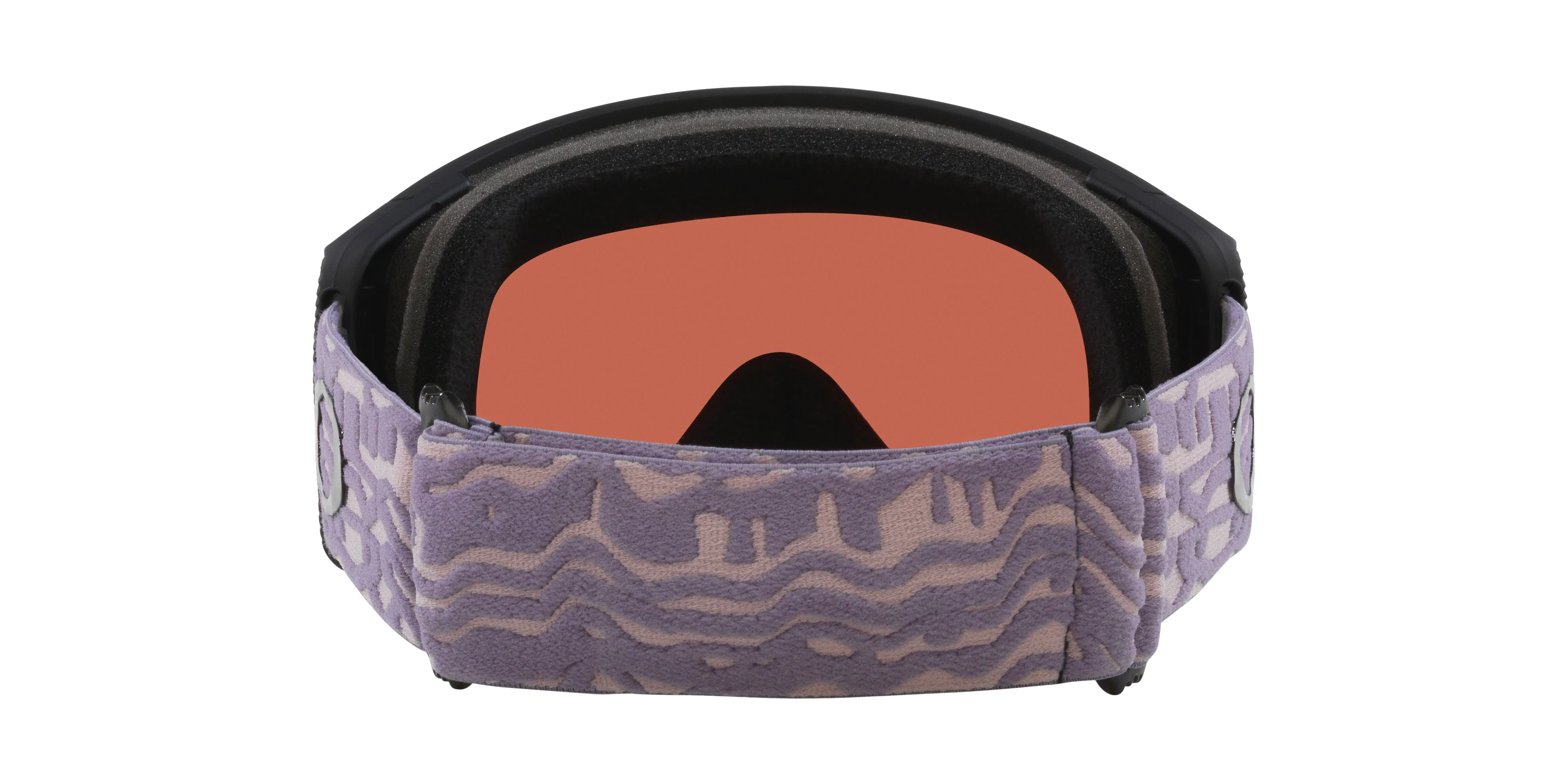 Flight Tracker M Snow Goggles