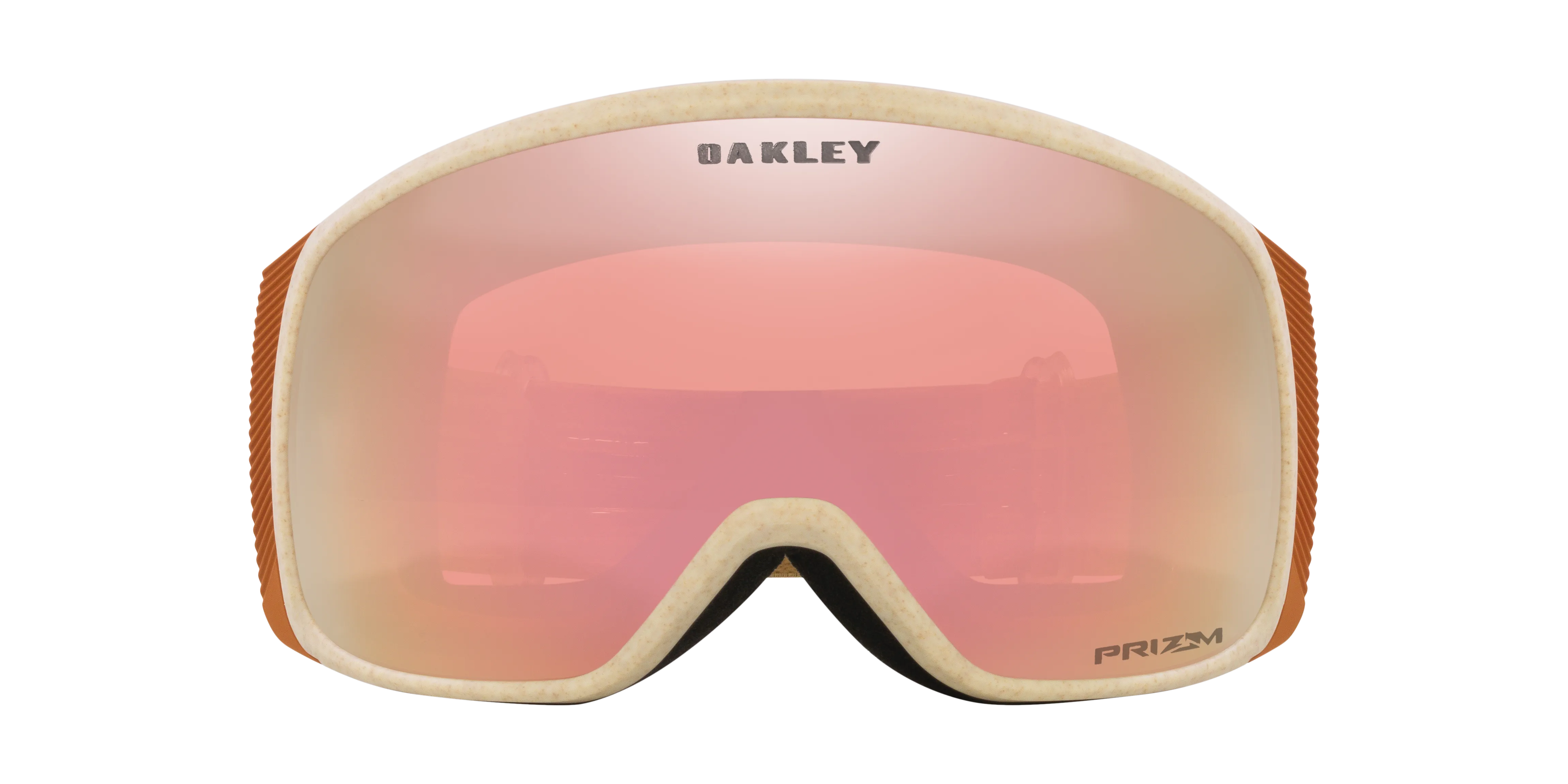 Flight Tracker M Snow Goggles