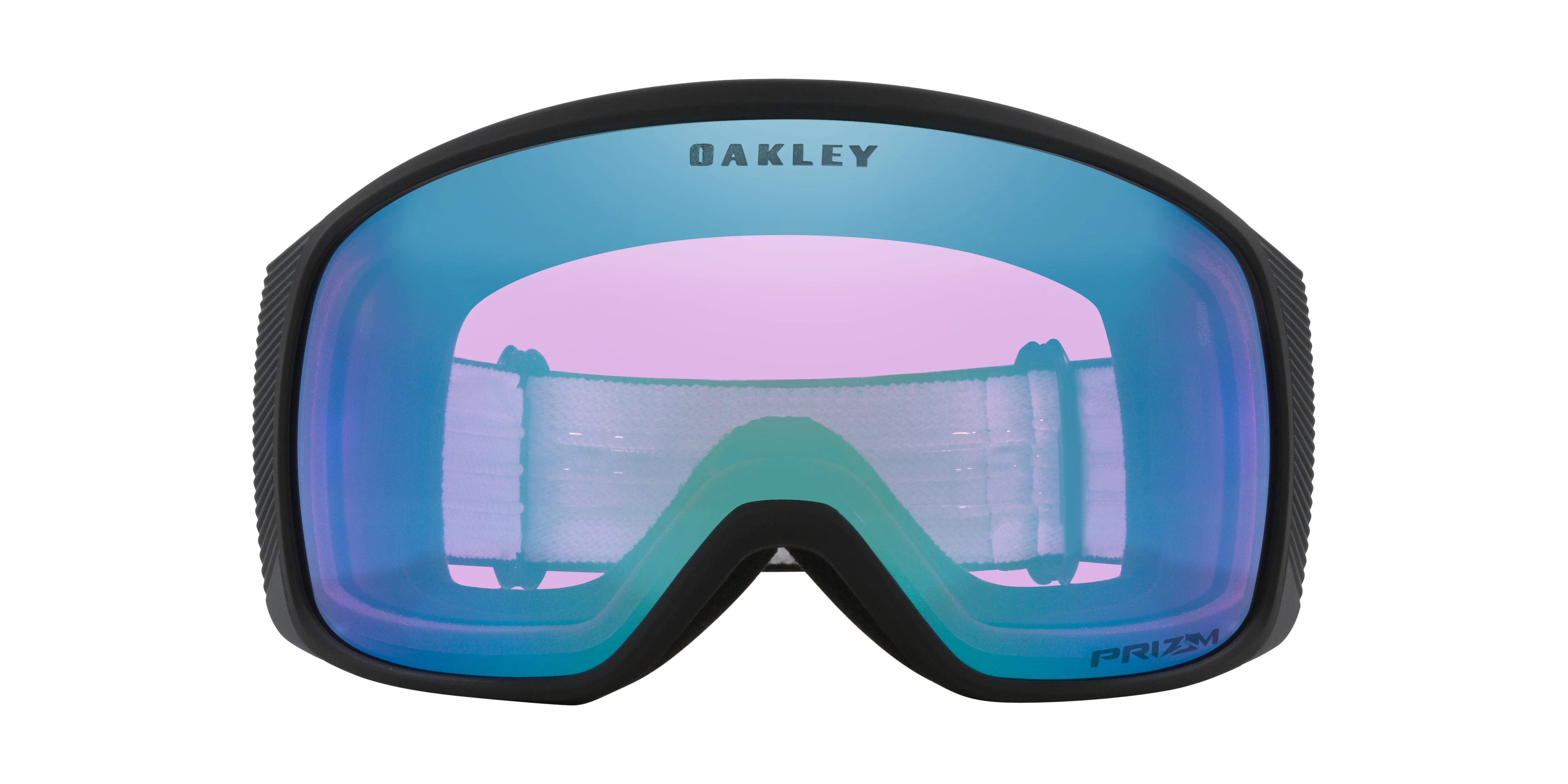 Flight Tracker M Snow Goggles