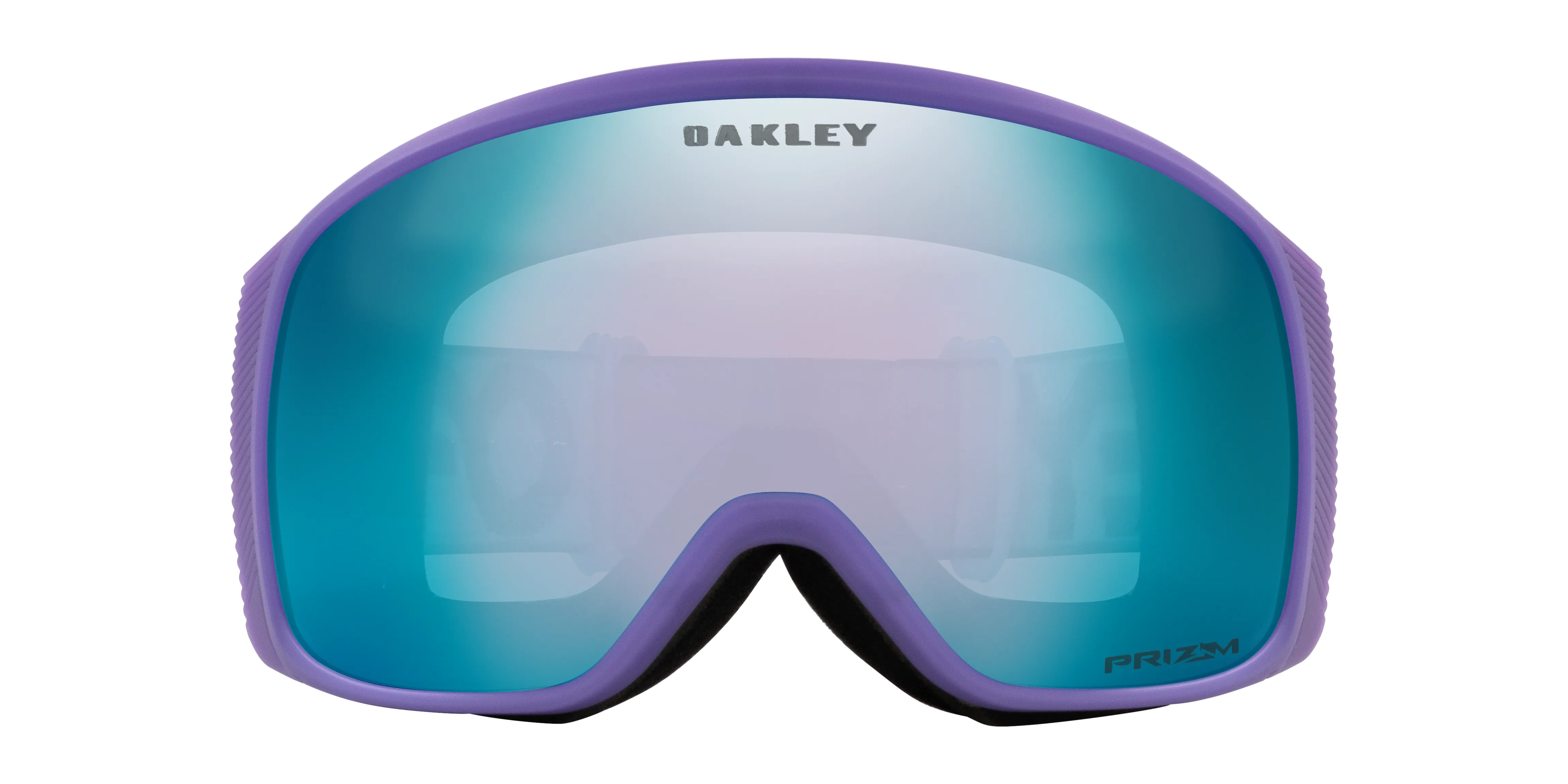 Flight Tracker M Snow Goggles