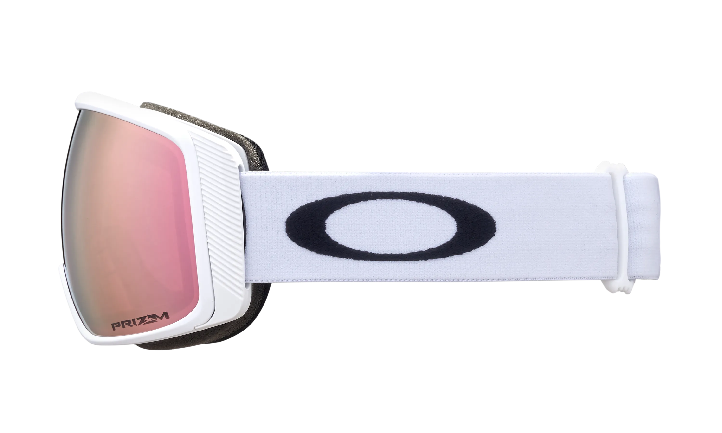 Flight Tracker M Snow Goggles