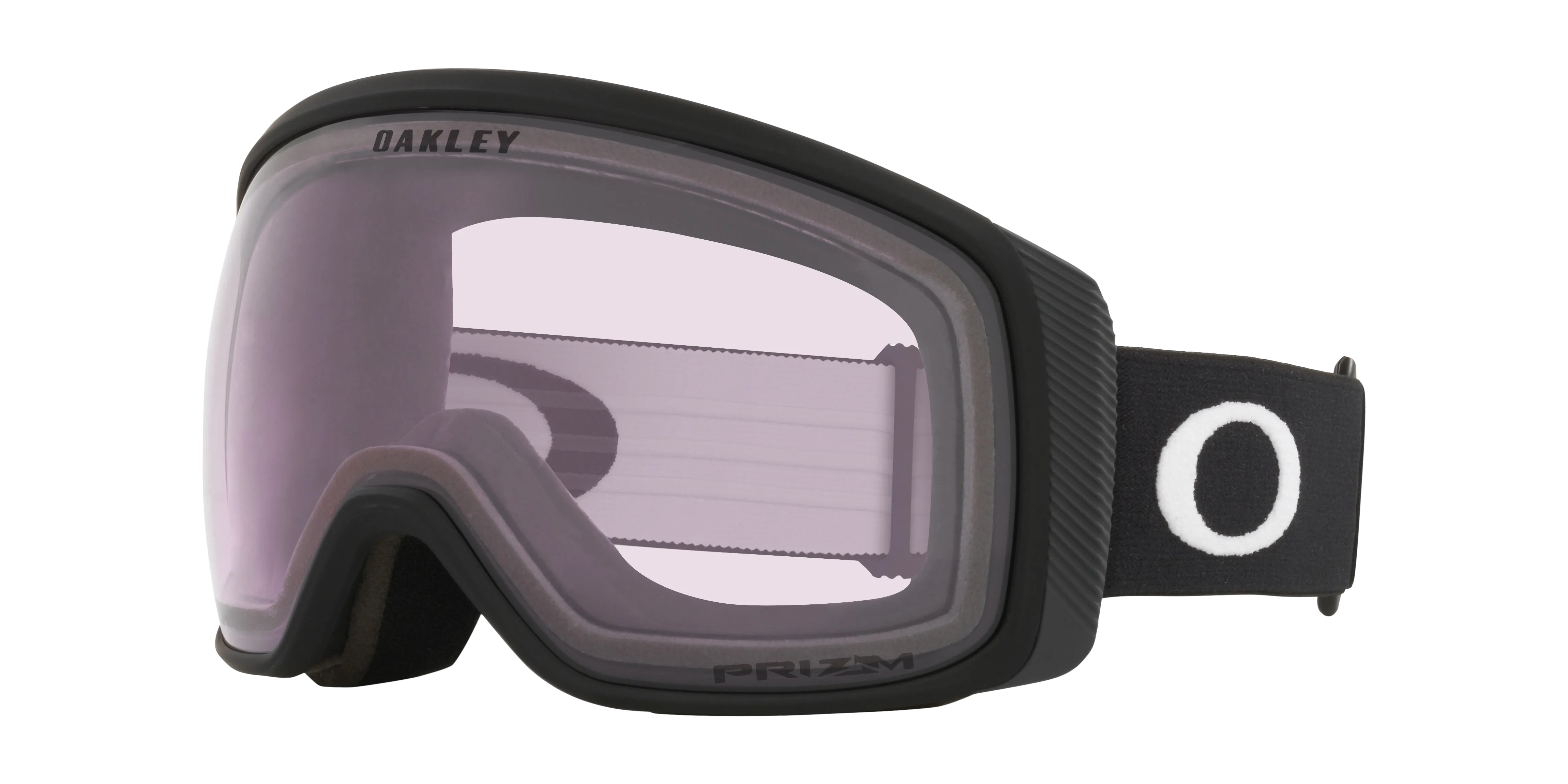 Flight Tracker M Snow Goggles