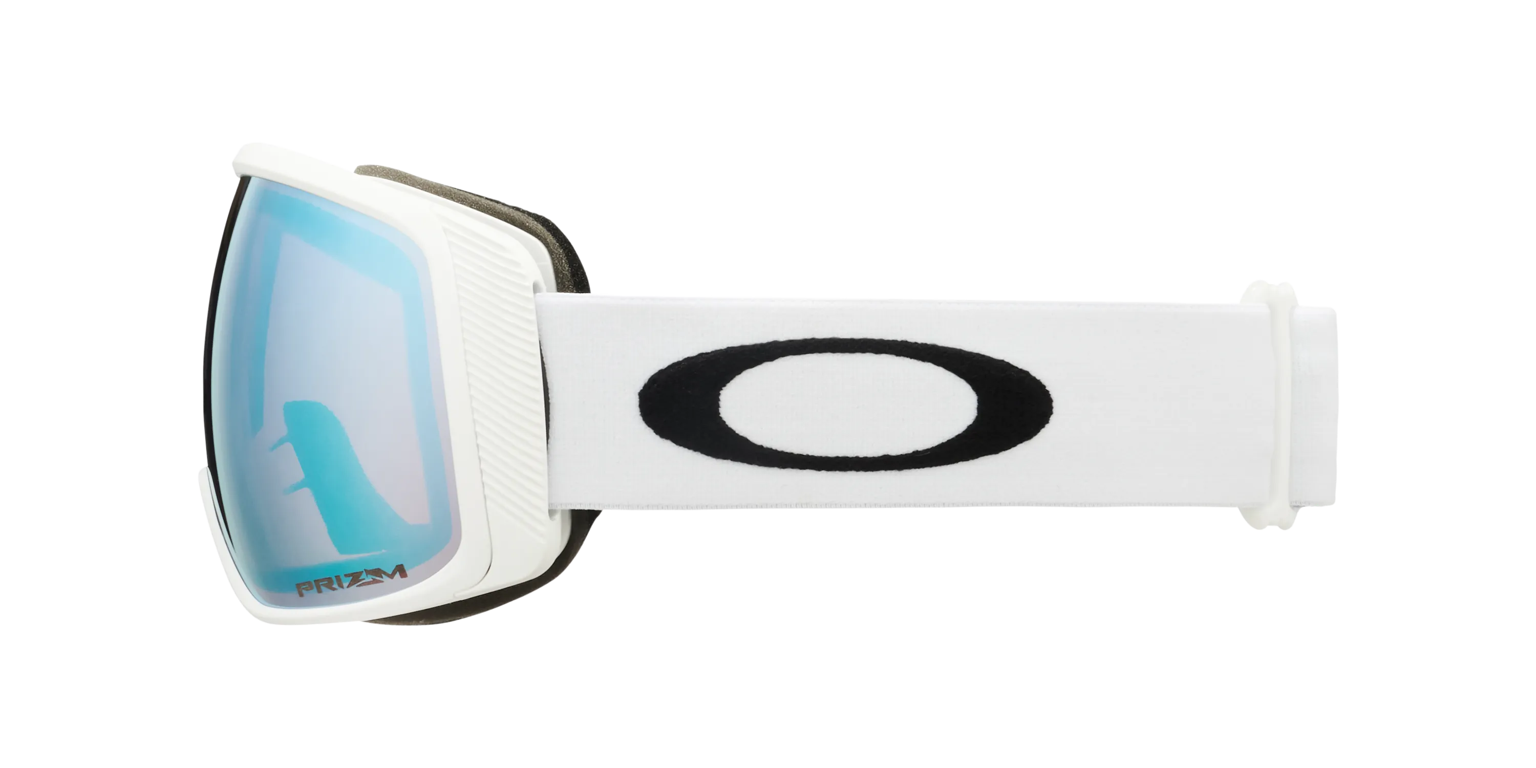 Flight Tracker M Snow Goggles