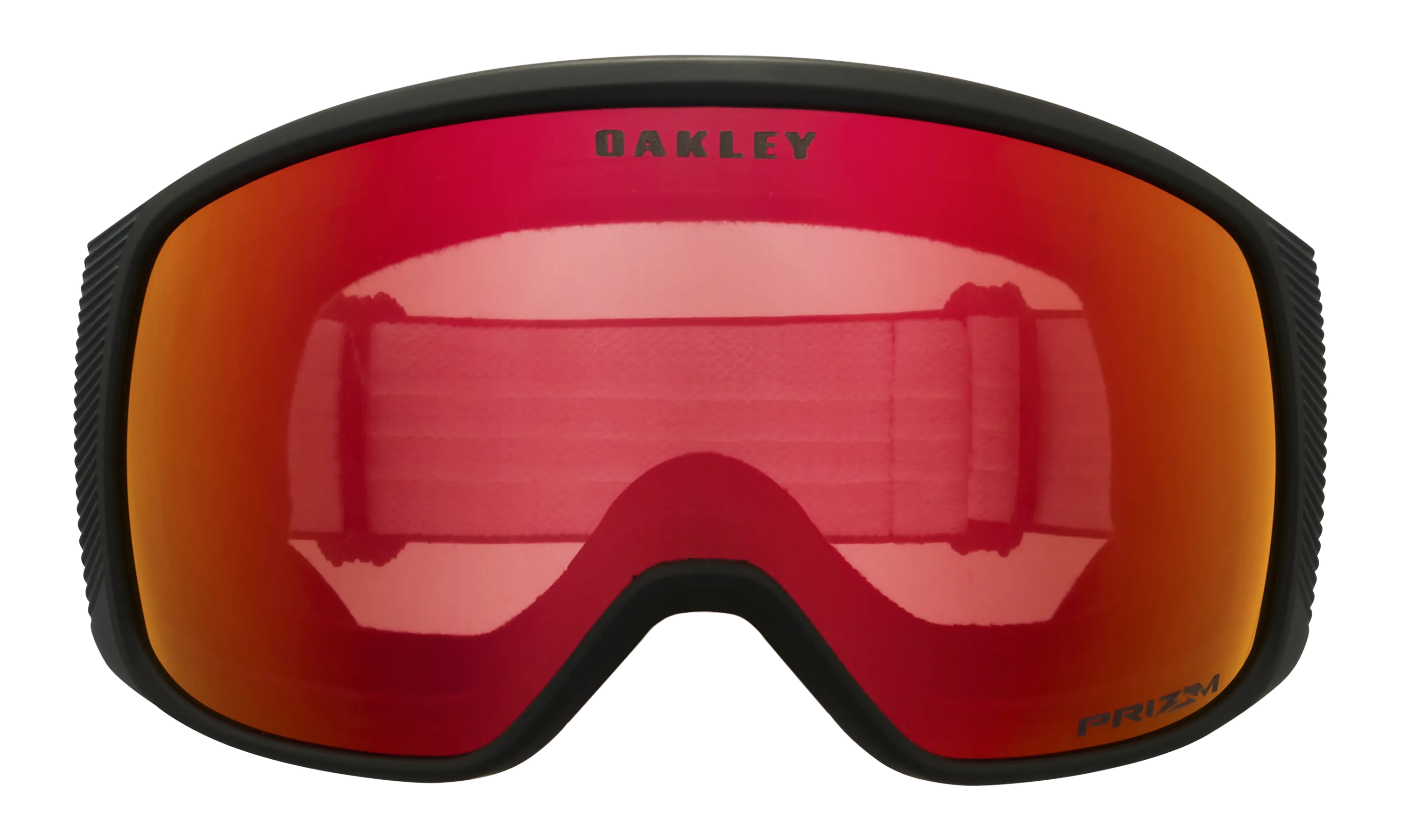 Flight Tracker M Snow Goggles