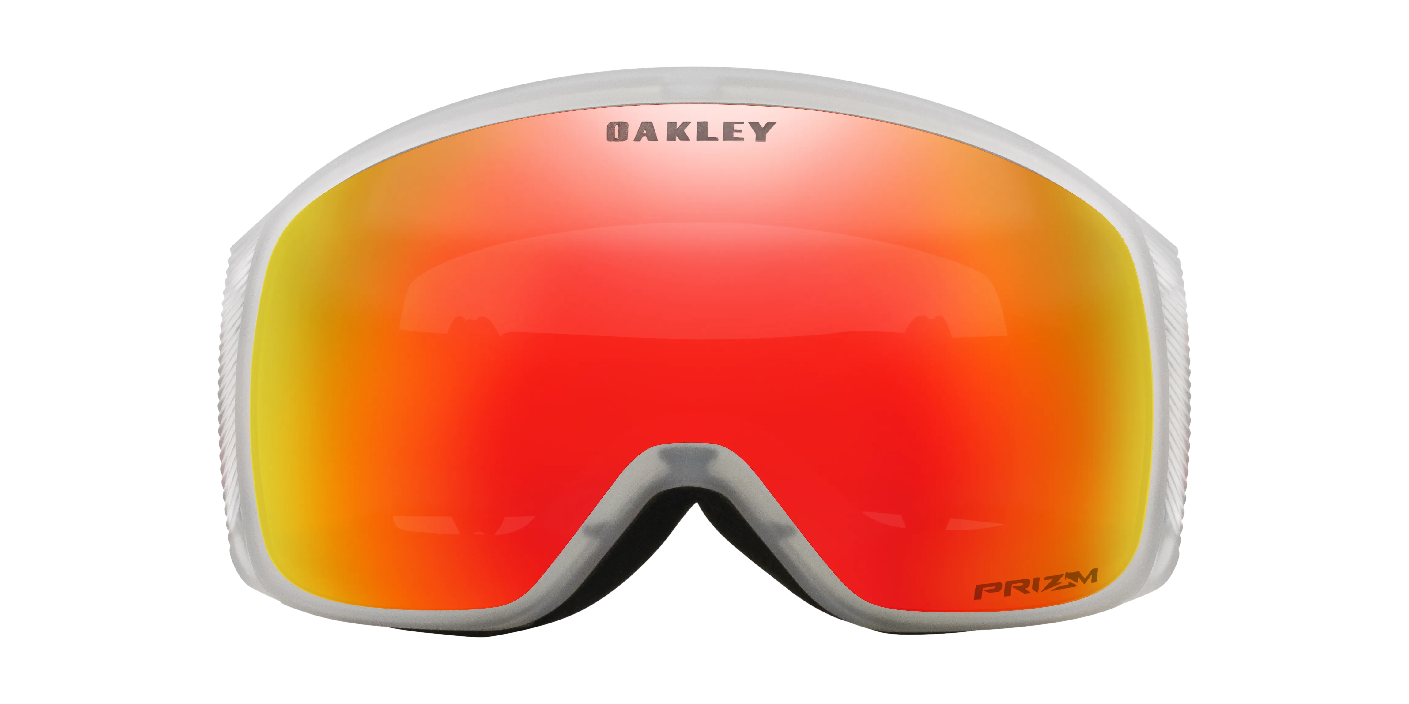 Flight Tracker M Snow Goggles