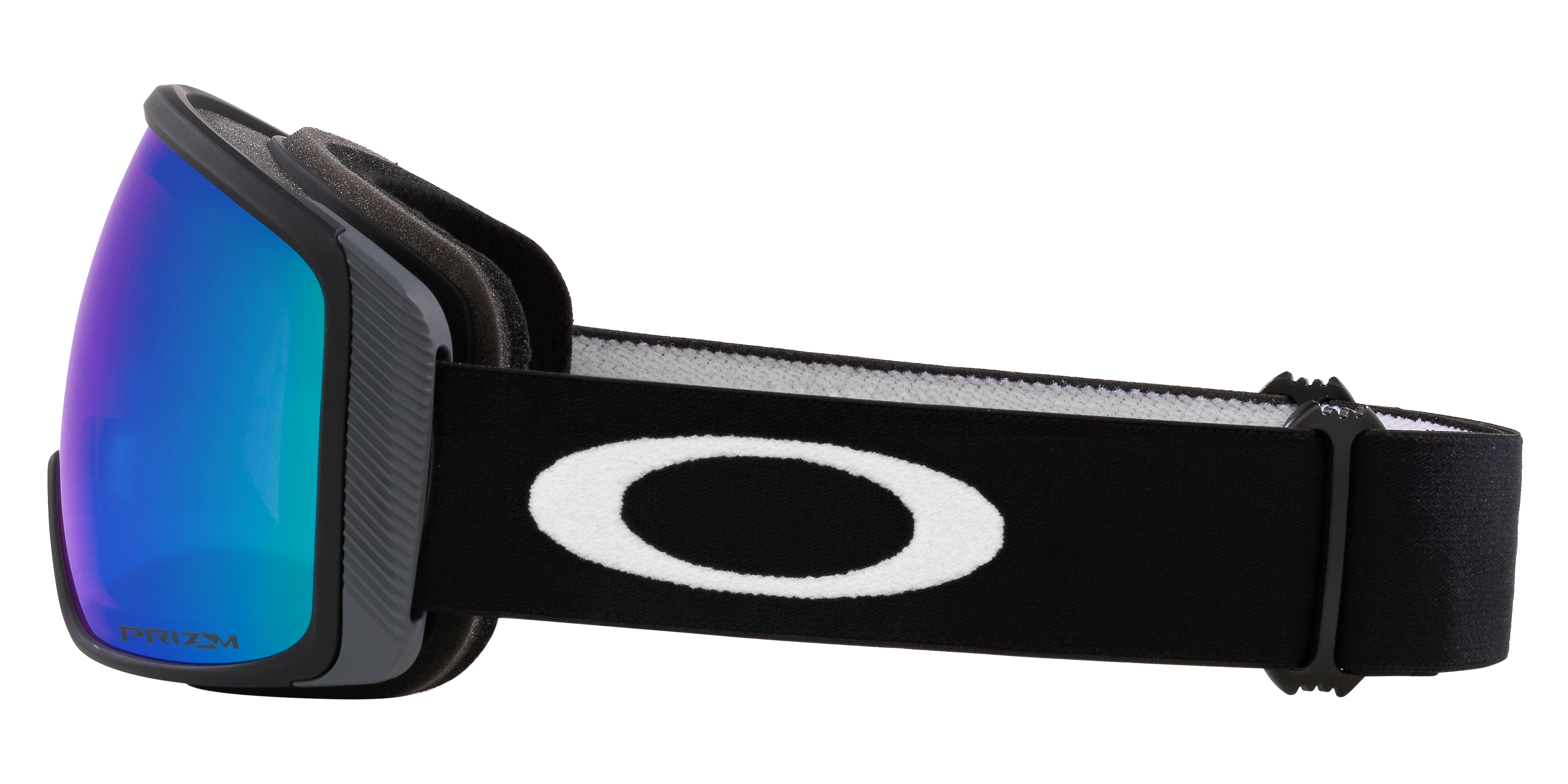 Flight Tracker M Snow Goggles