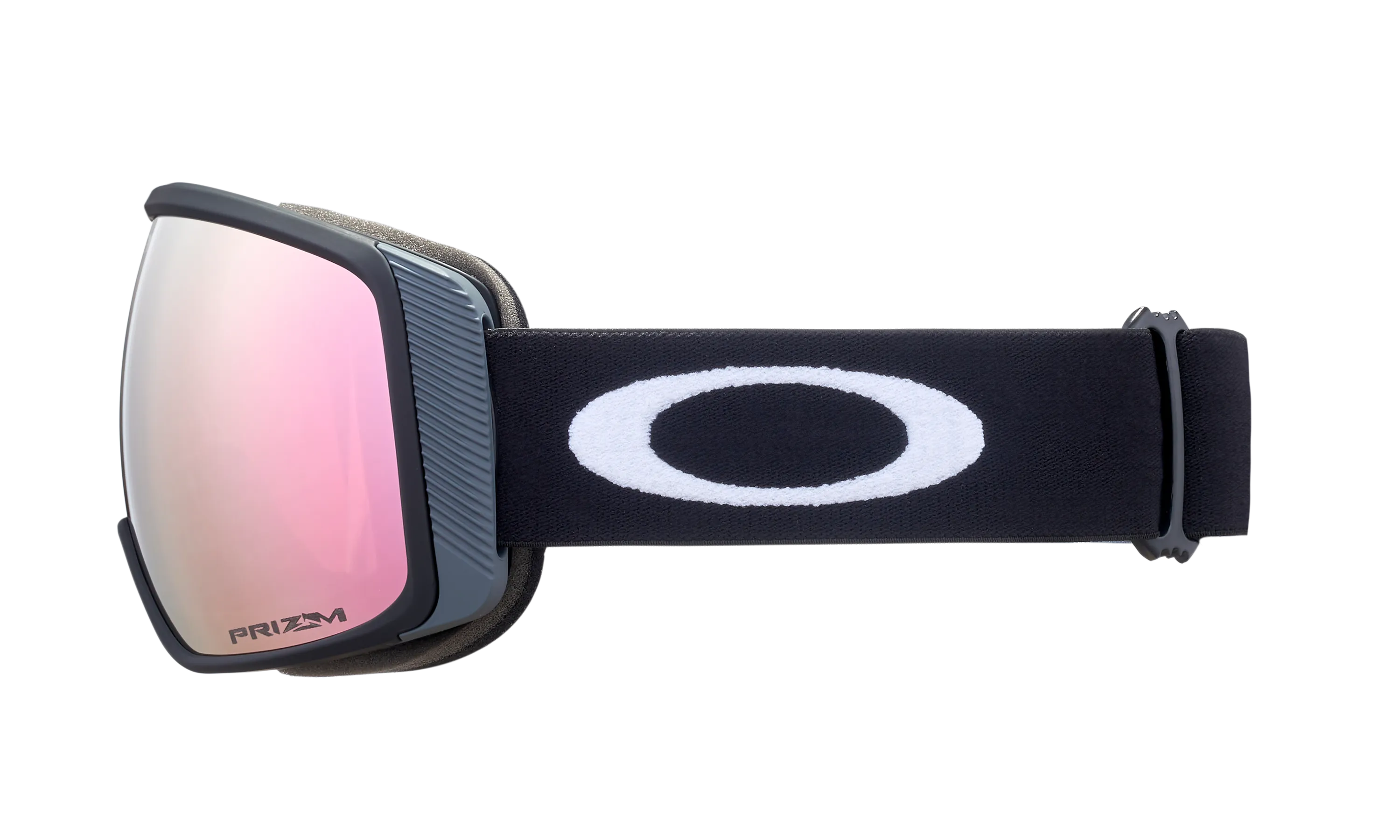 Flight Tracker M Snow Goggles