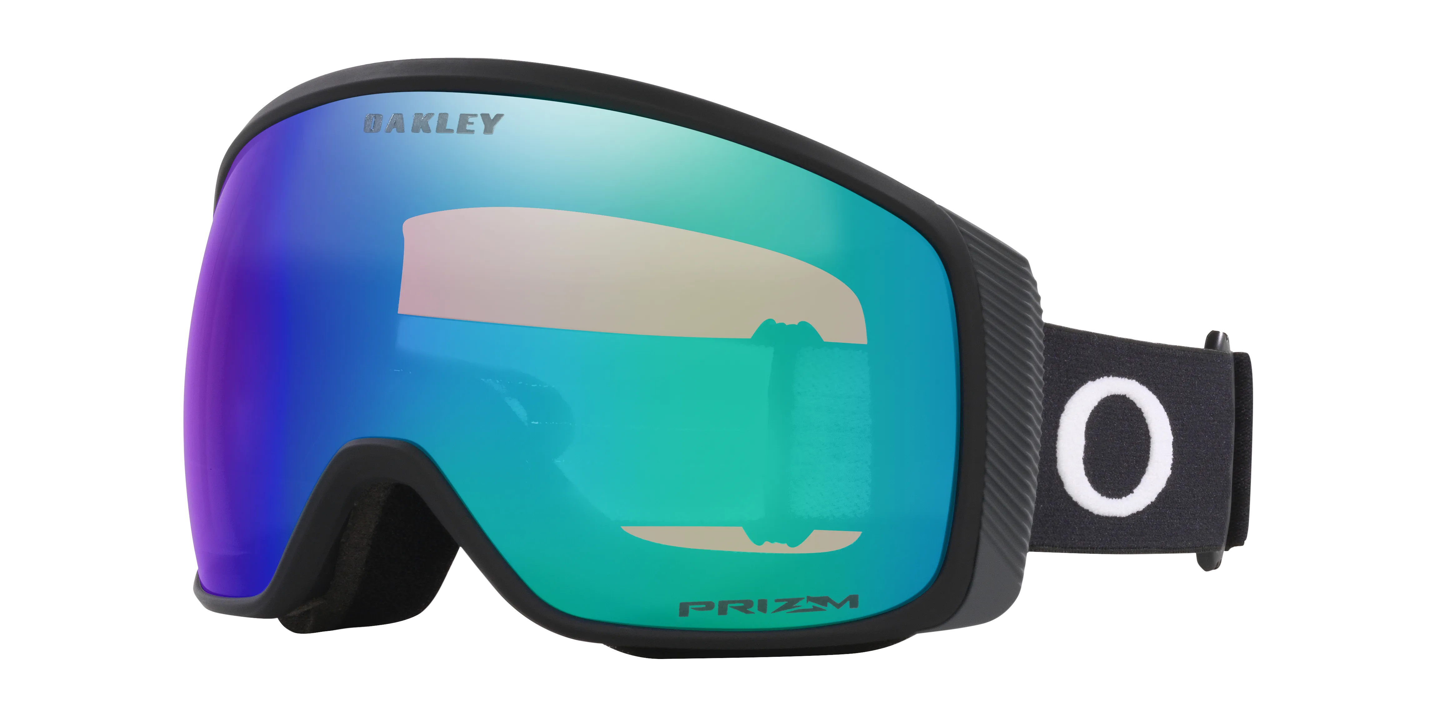 Flight Tracker M Snow Goggles