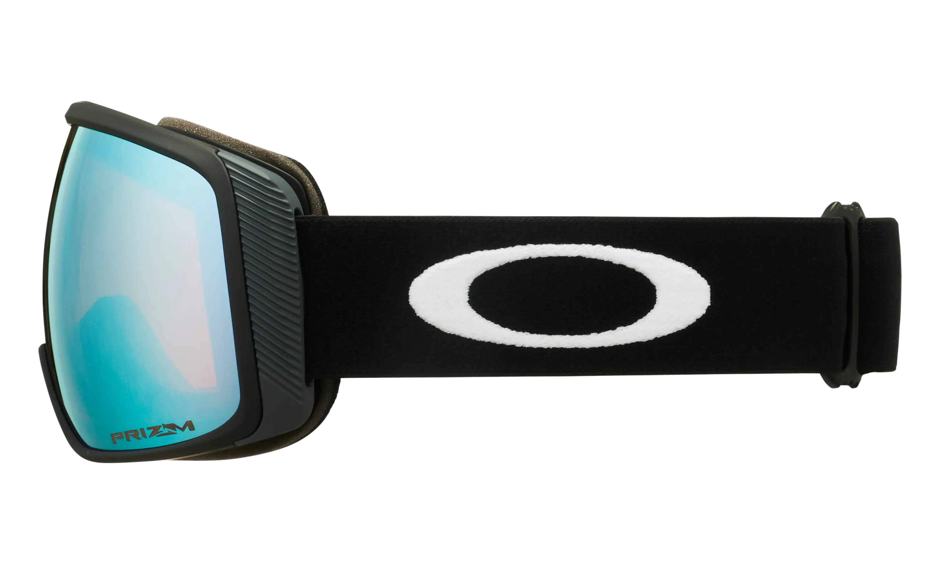 Flight Tracker M Snow Goggles