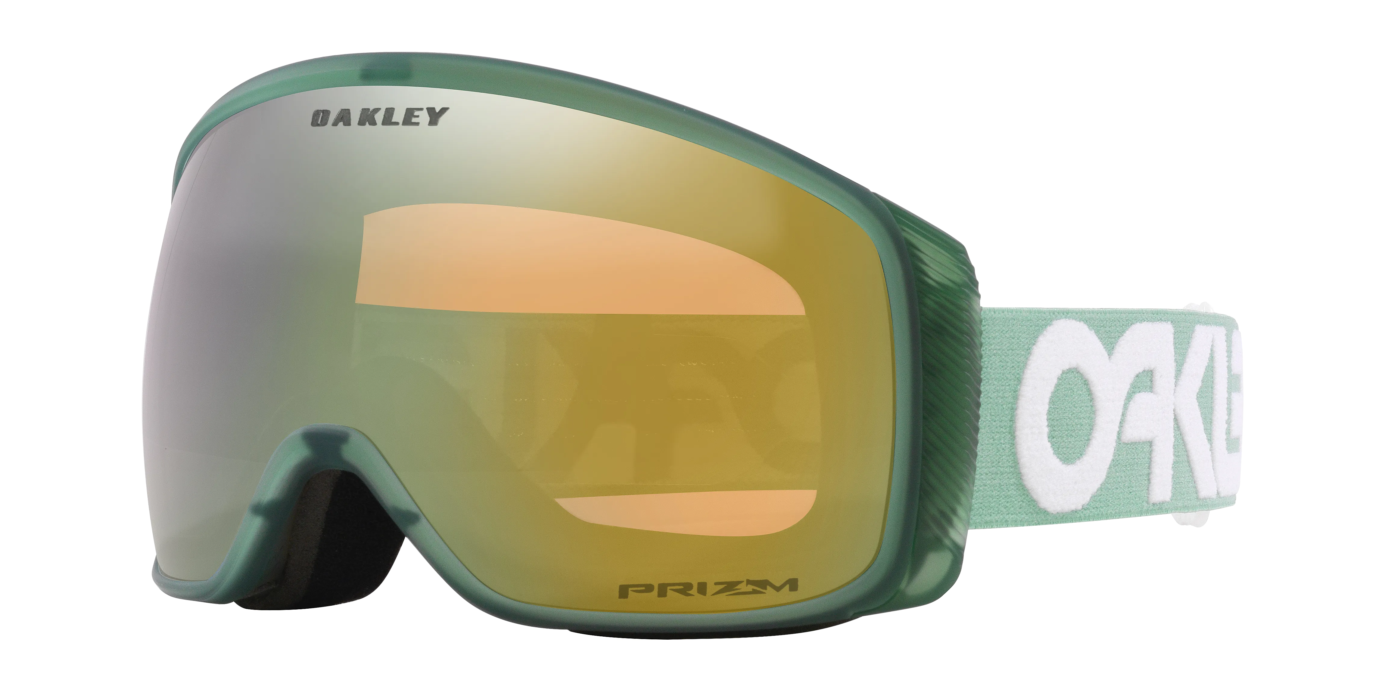 Flight Tracker M Snow Goggles