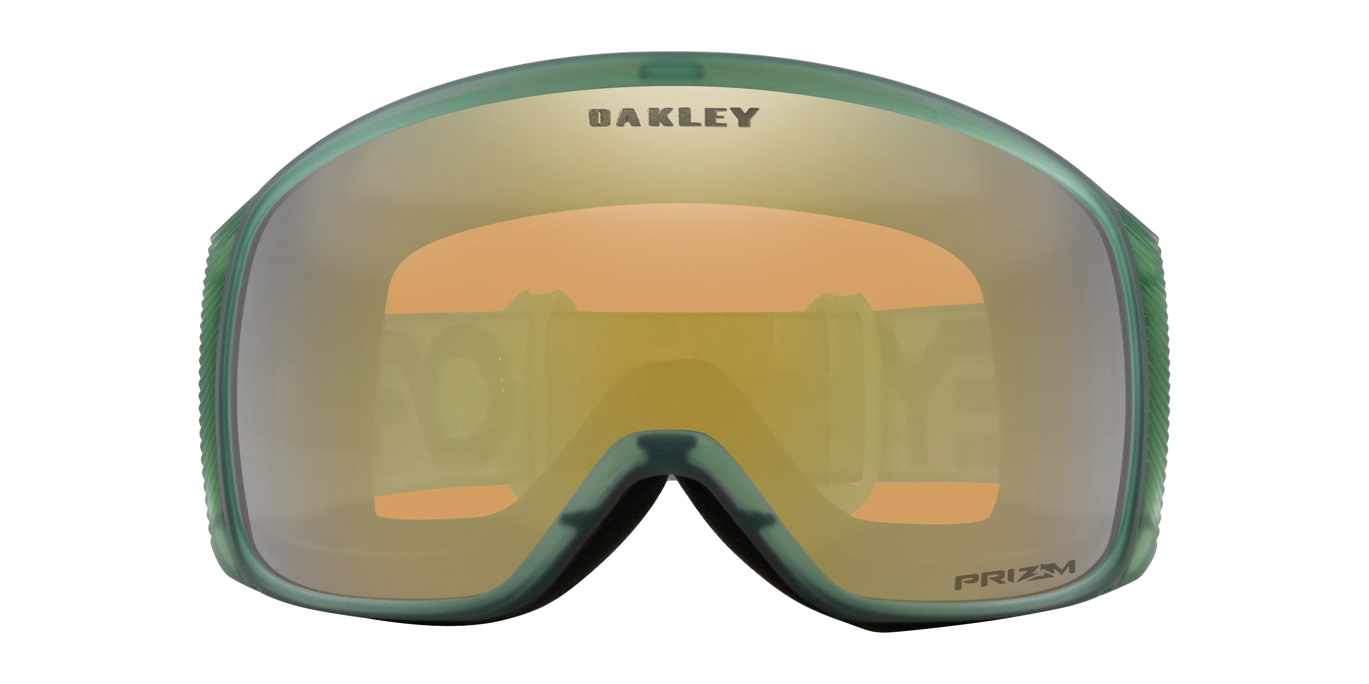 Flight Tracker M Snow Goggles
