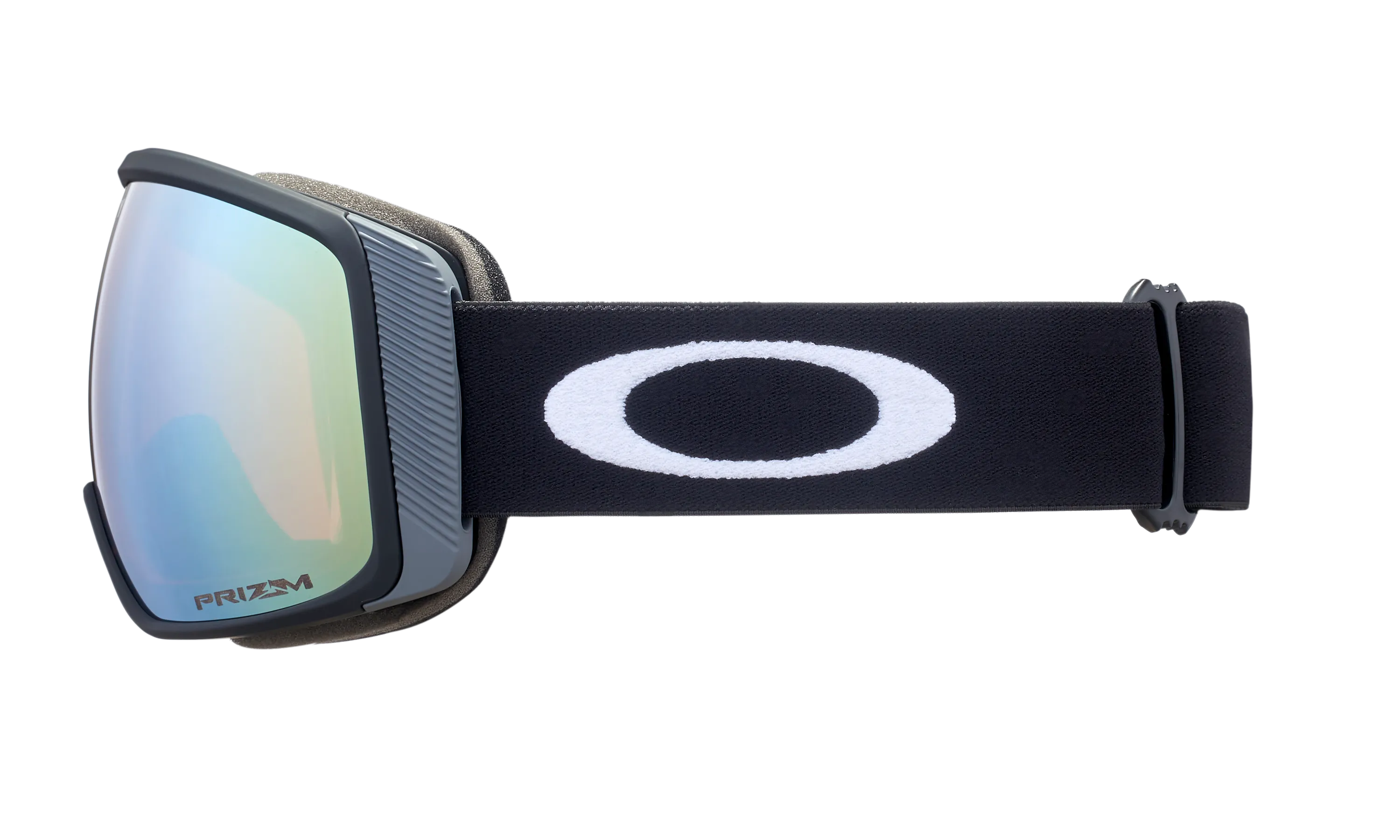 Flight Tracker M Snow Goggles