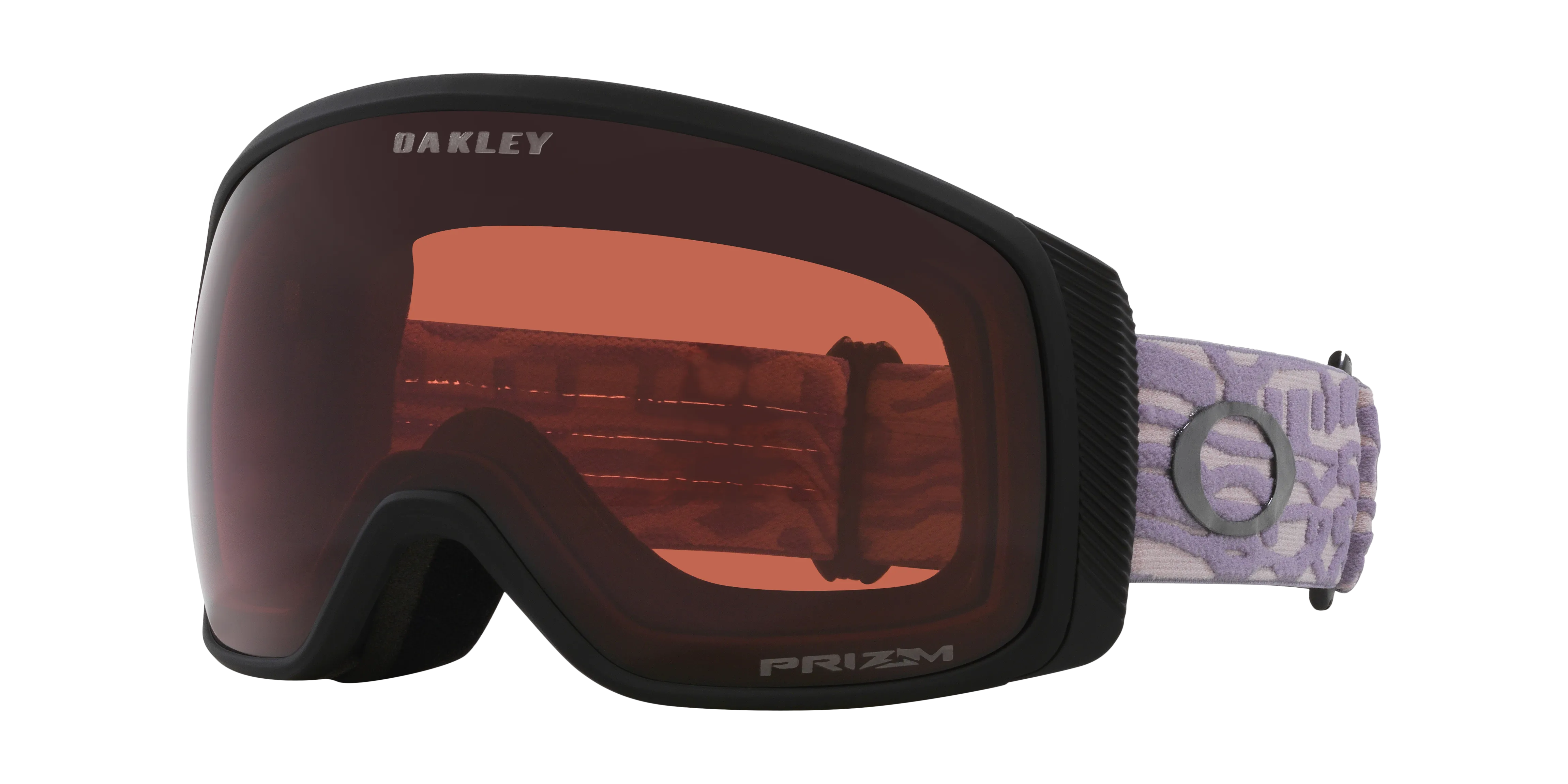 Flight Tracker M Snow Goggles