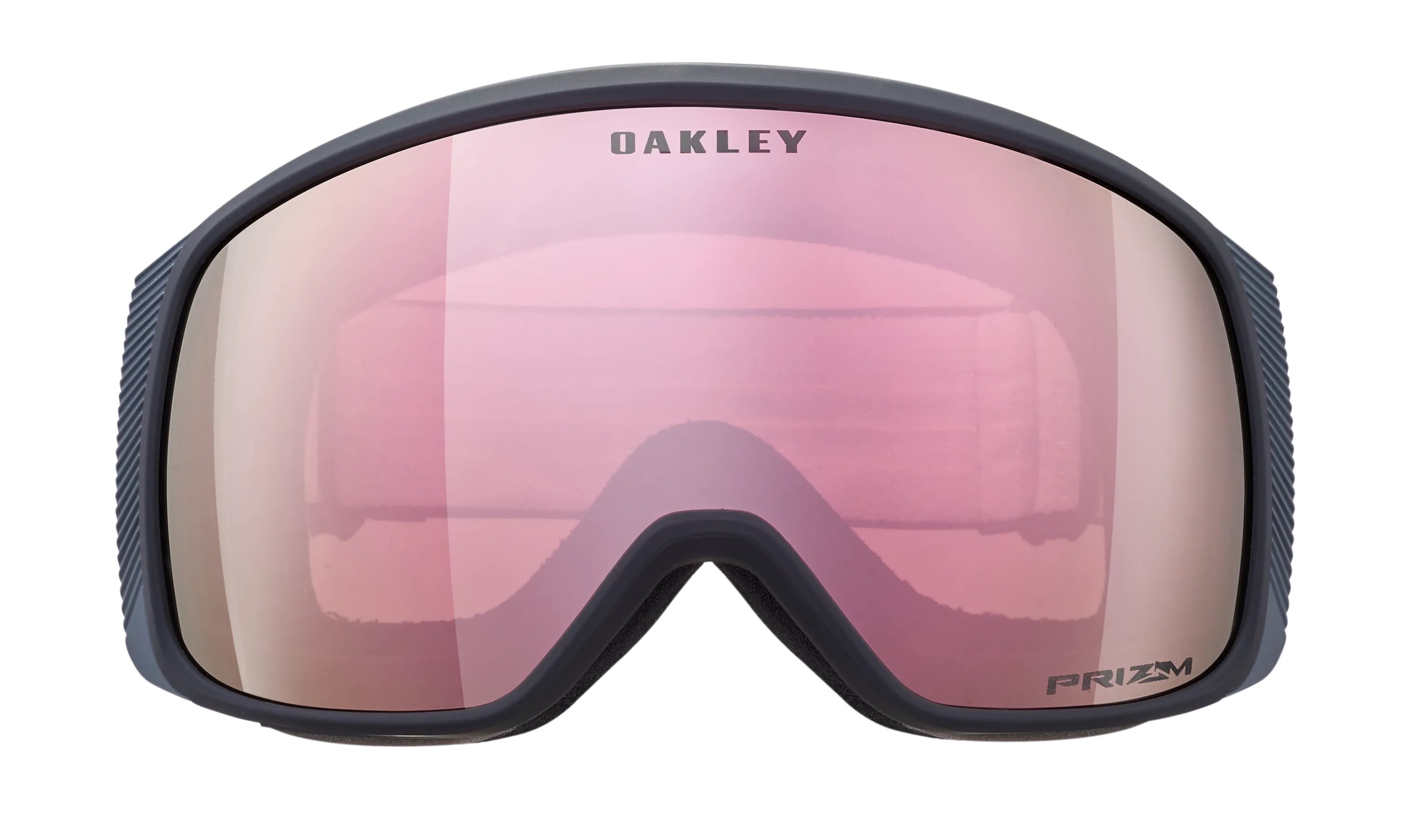 Flight Tracker M Snow Goggles