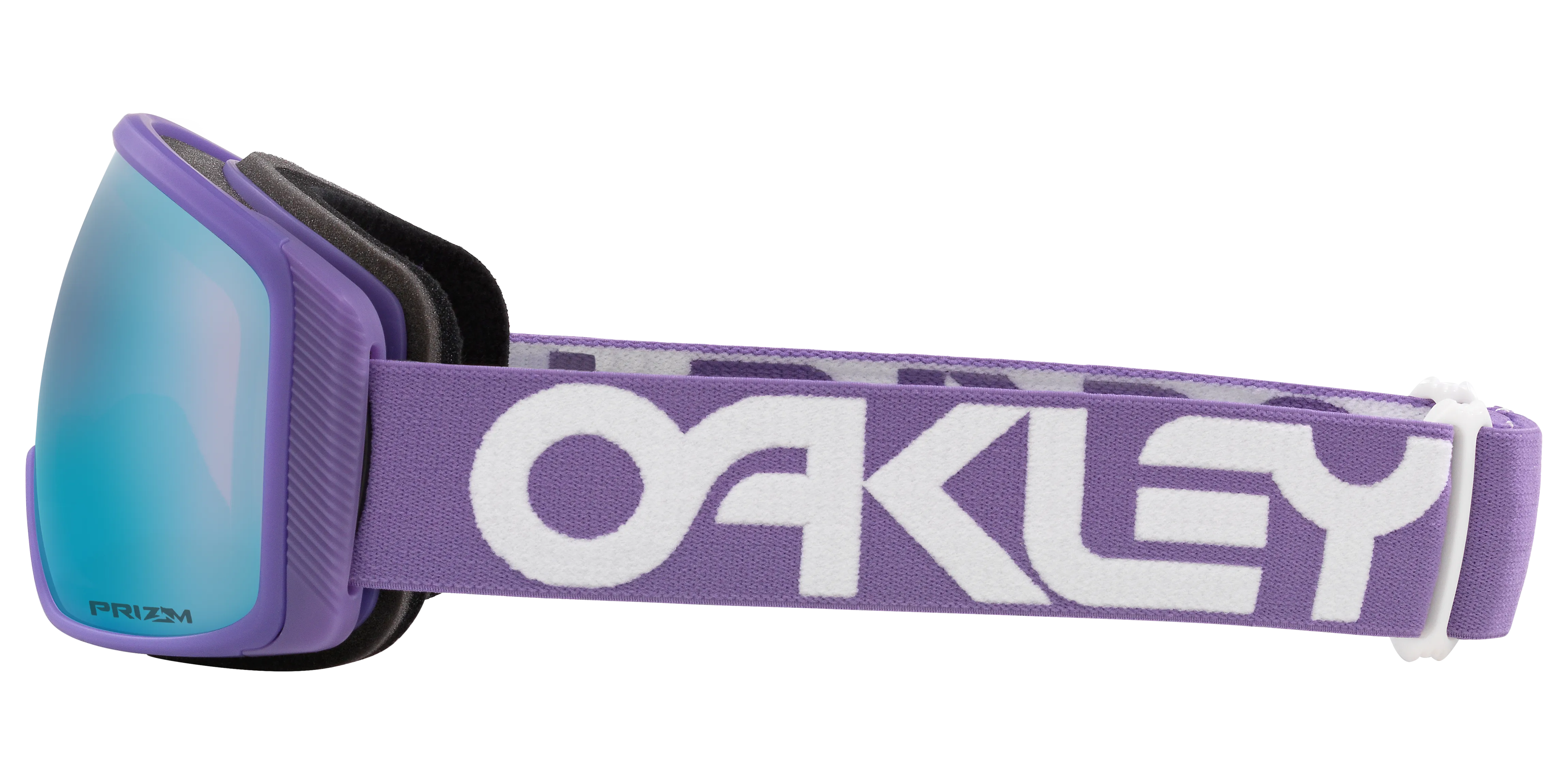 Flight Tracker M Snow Goggles