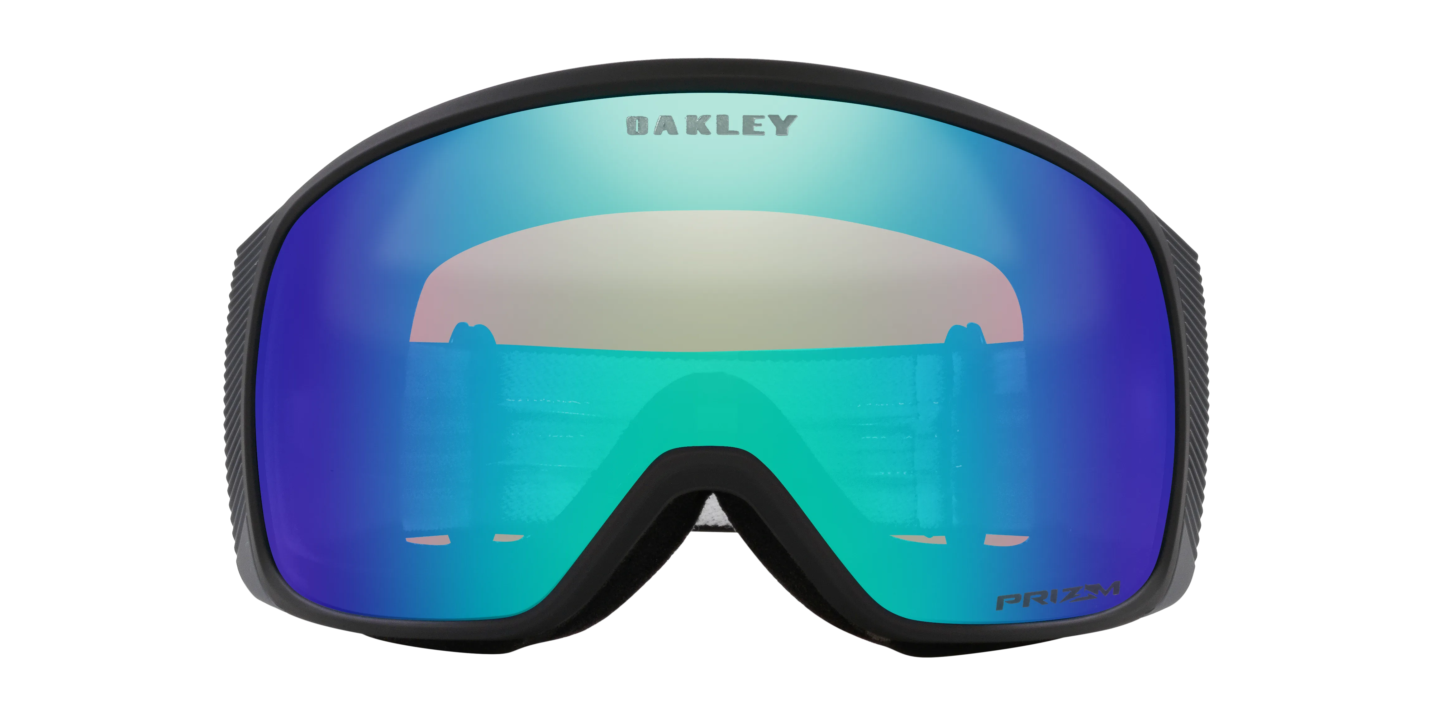 Flight Tracker M Snow Goggles