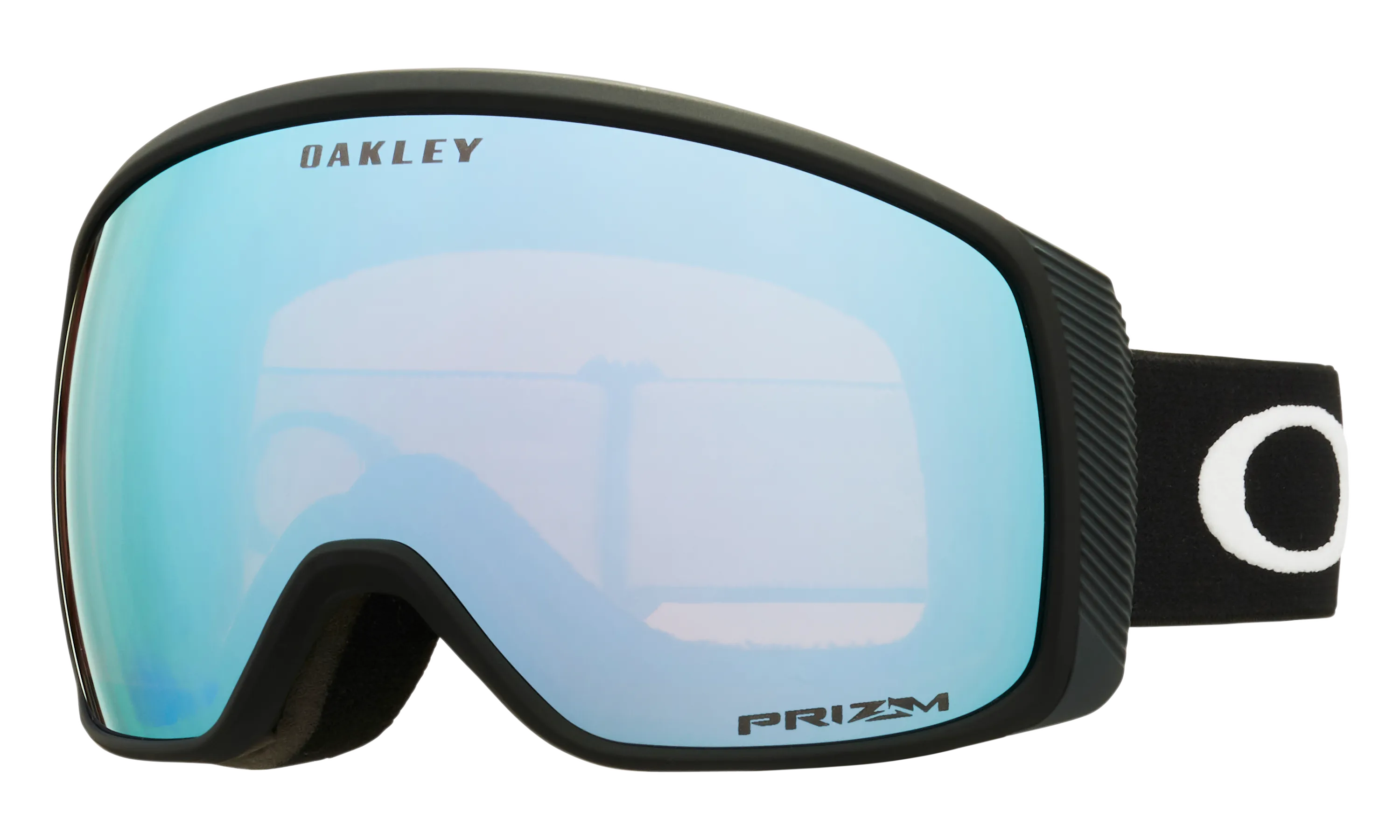 Flight Tracker M Snow Goggles
