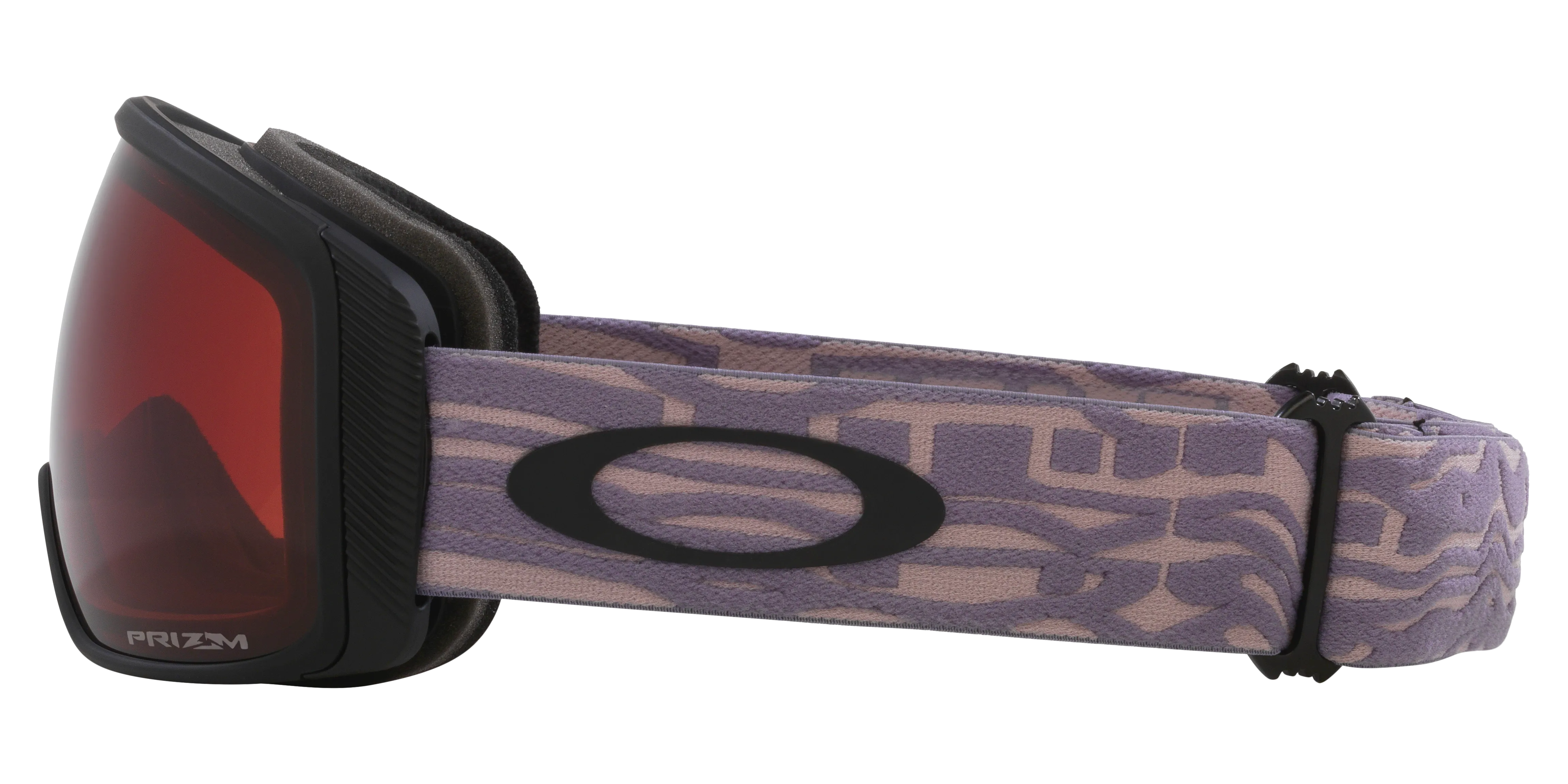 Flight Tracker M Snow Goggles