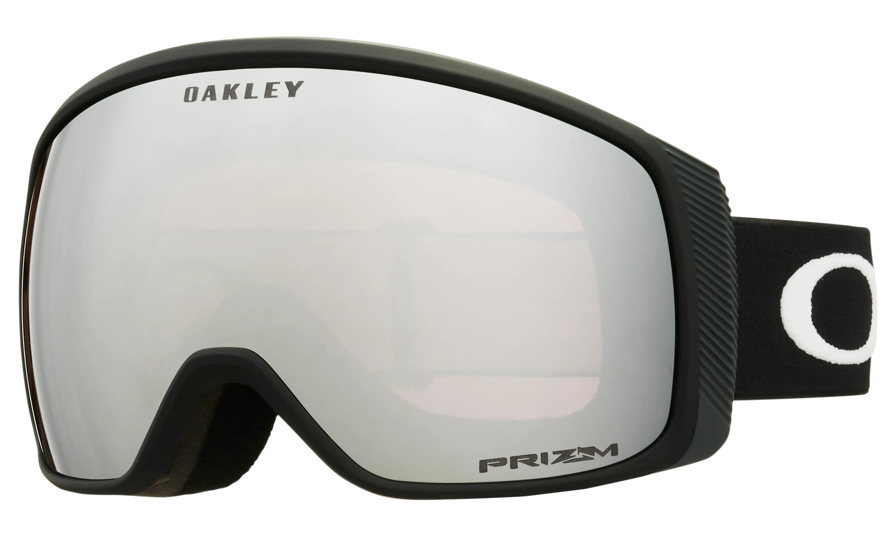 Flight Tracker M Snow Goggles