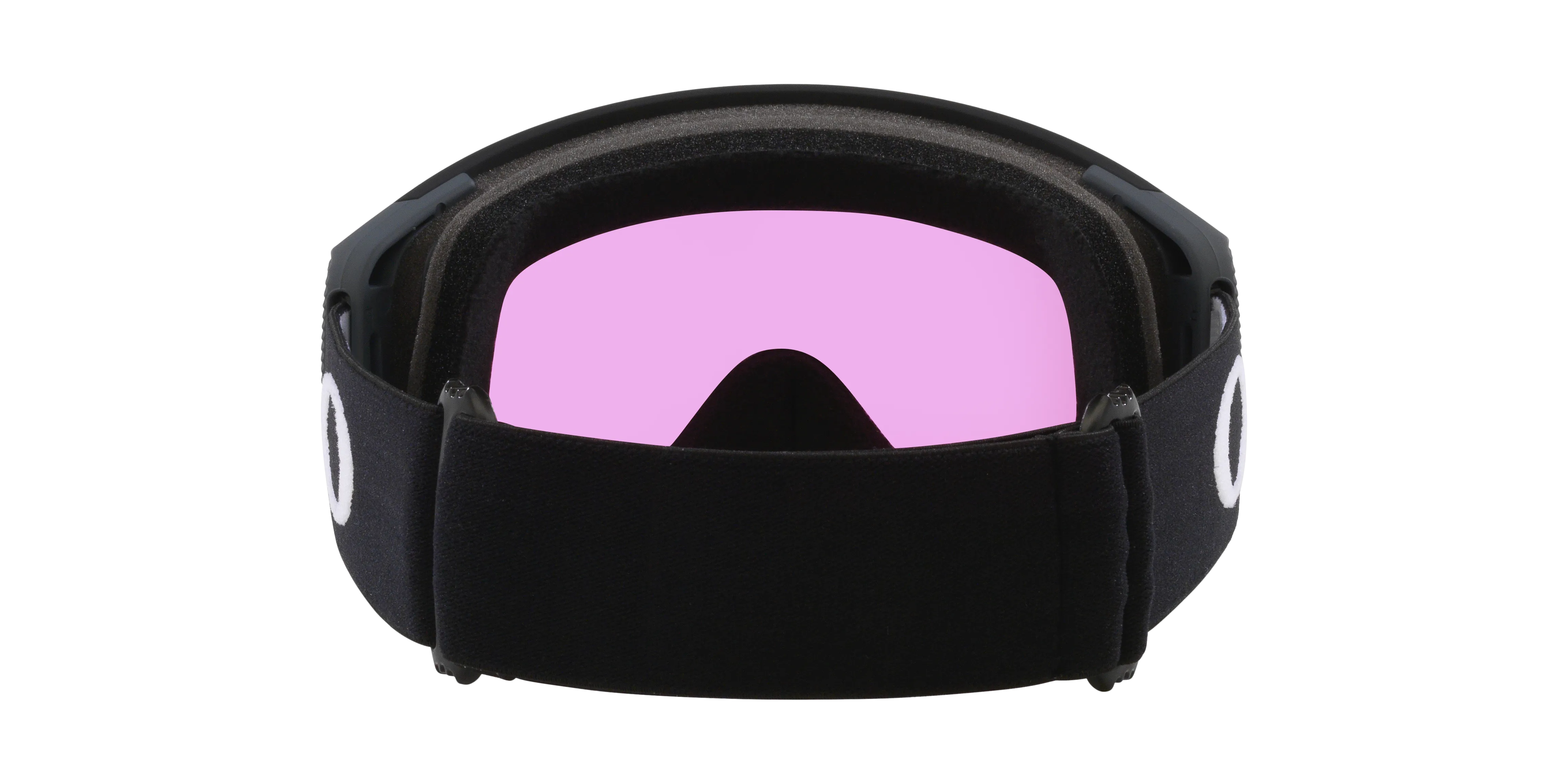 Flight Tracker M Snow Goggles