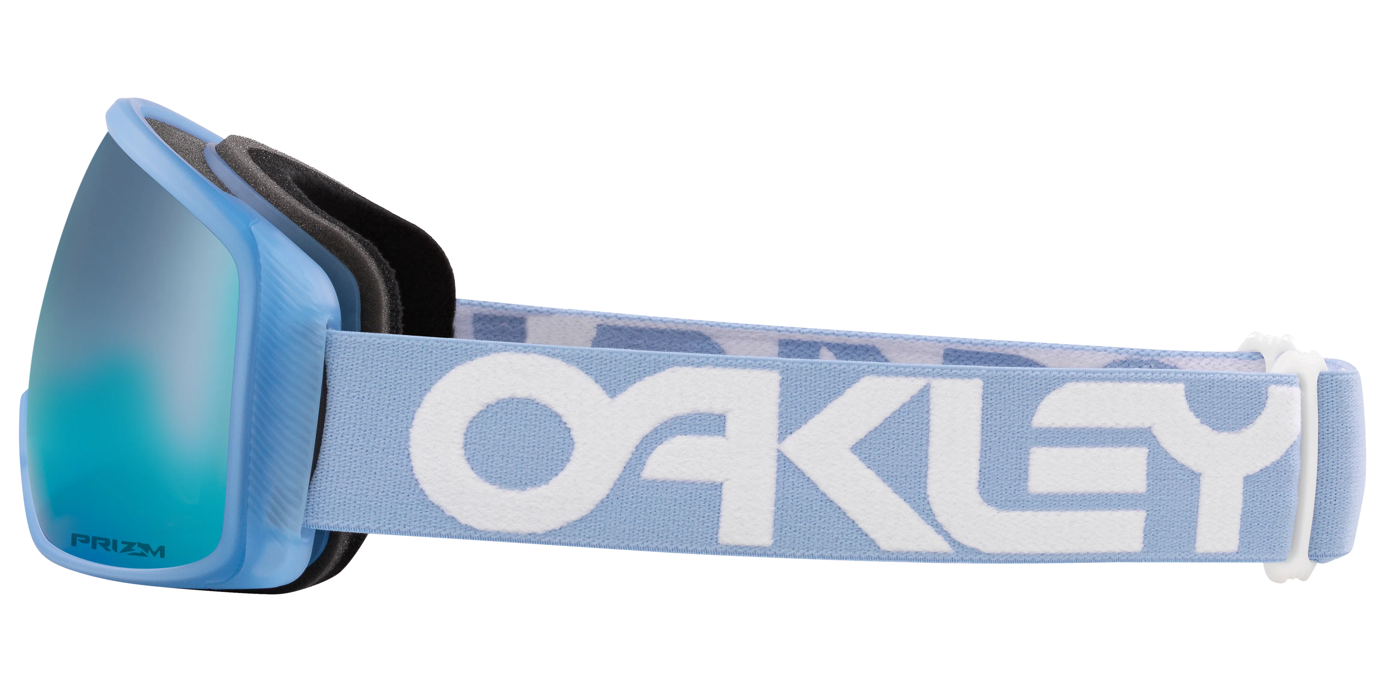 Flight Tracker M Snow Goggles