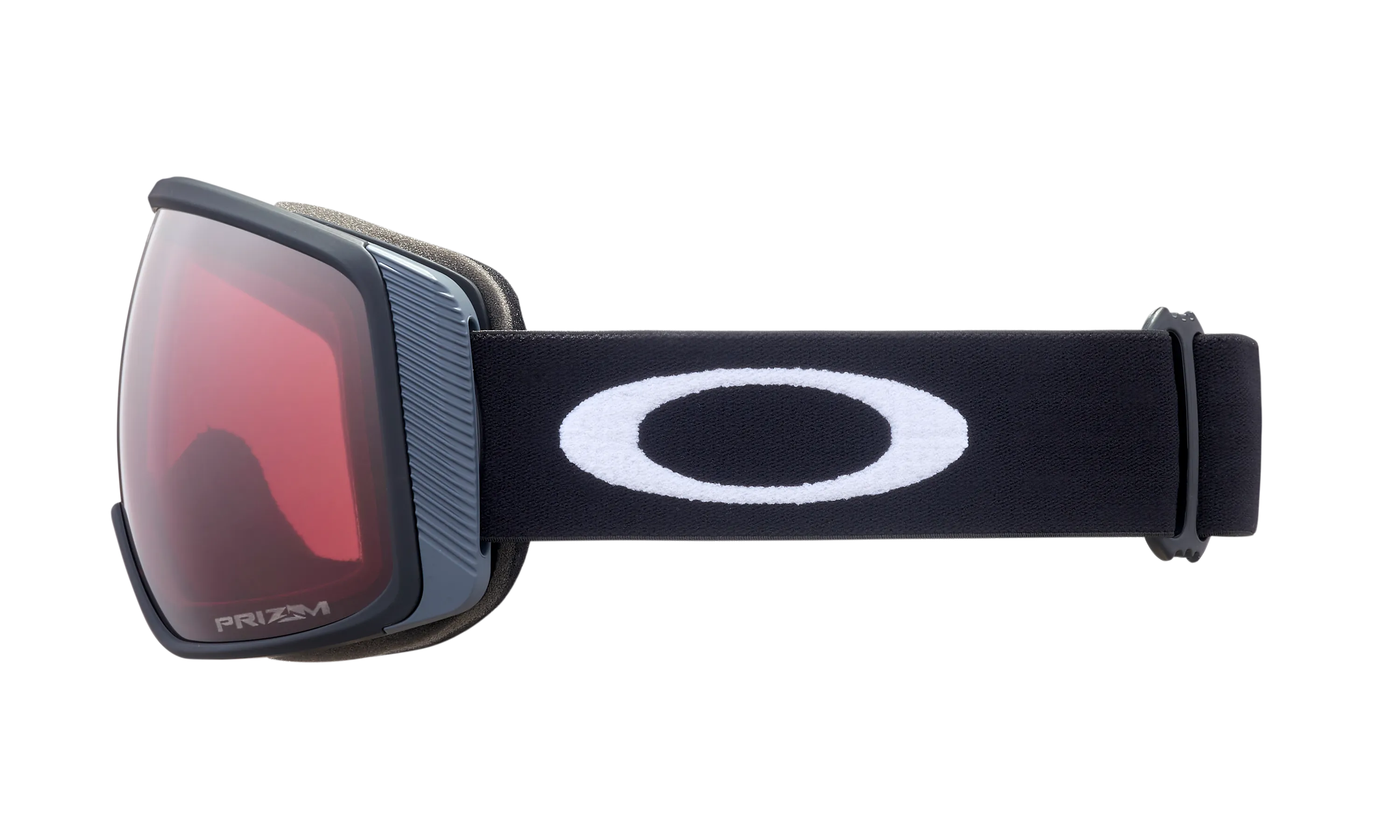 Flight Tracker M Snow Goggles