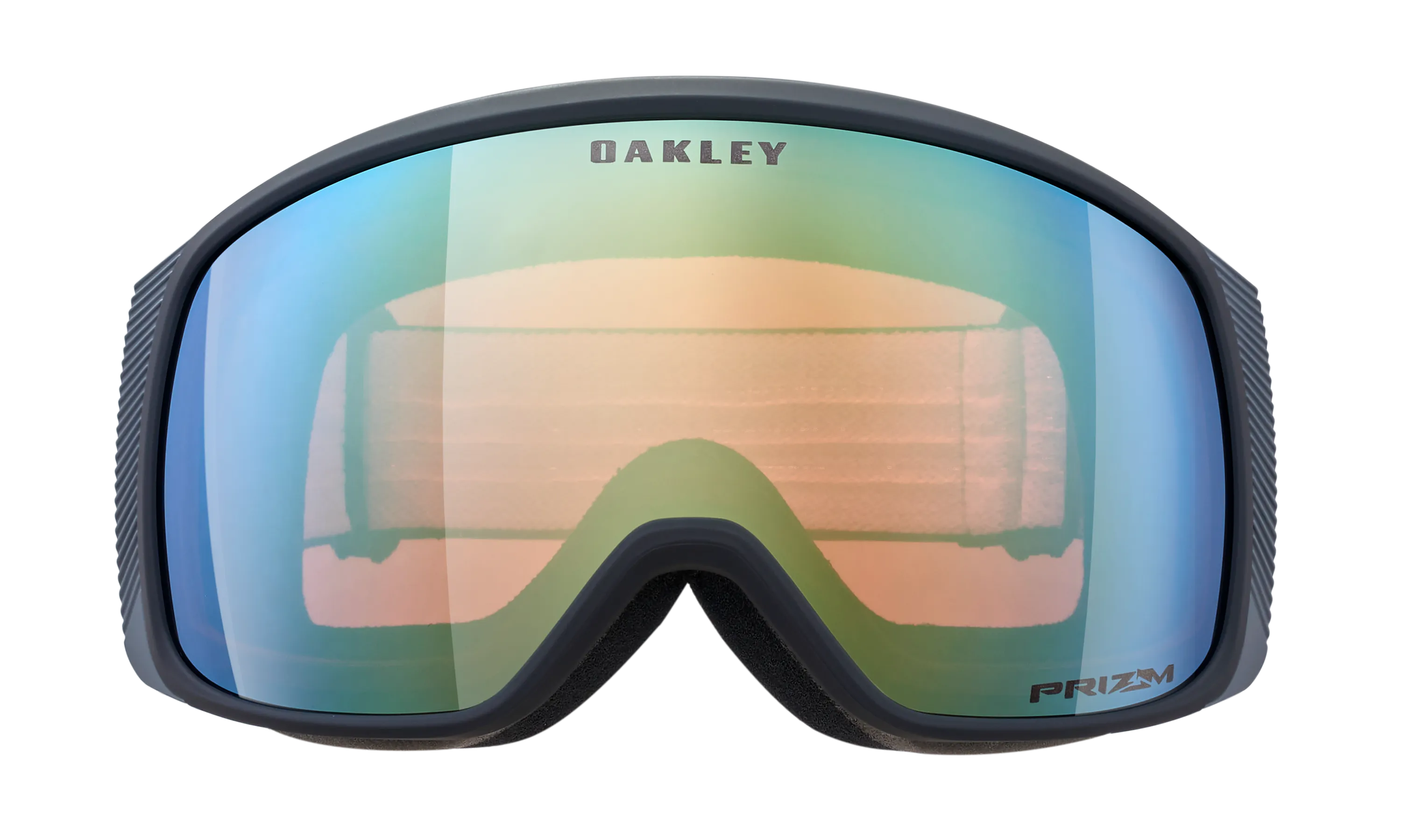 Flight Tracker M Snow Goggles
