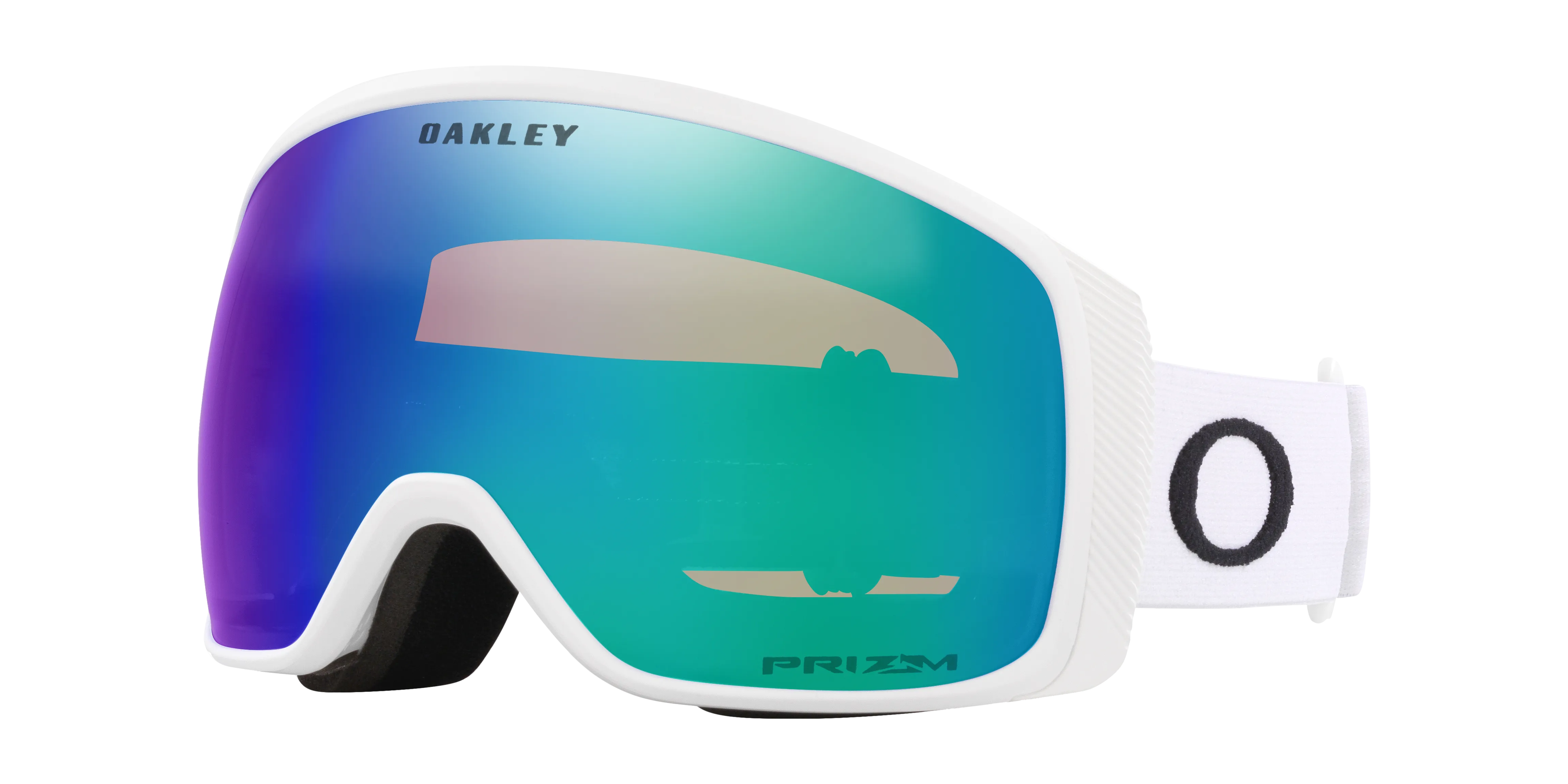 Flight Tracker M Snow Goggles