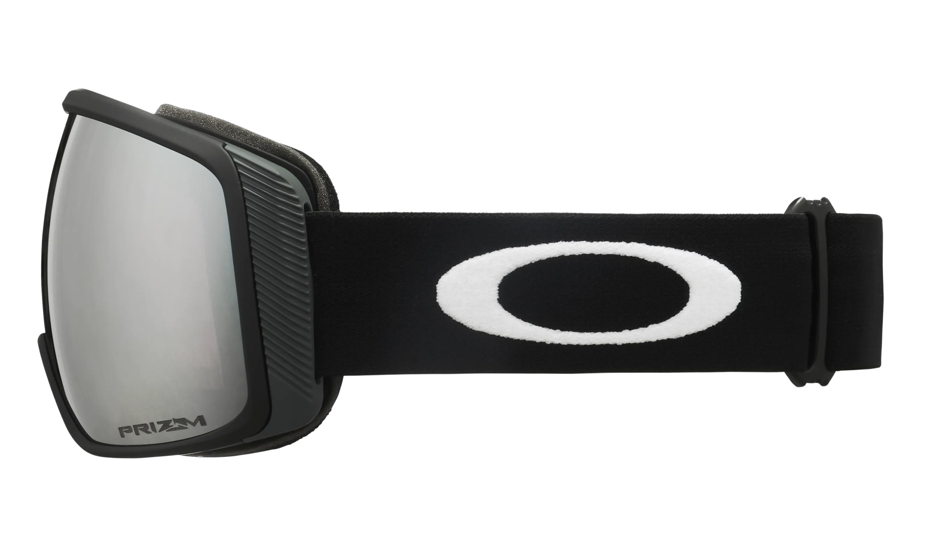 Flight Tracker M Snow Goggles