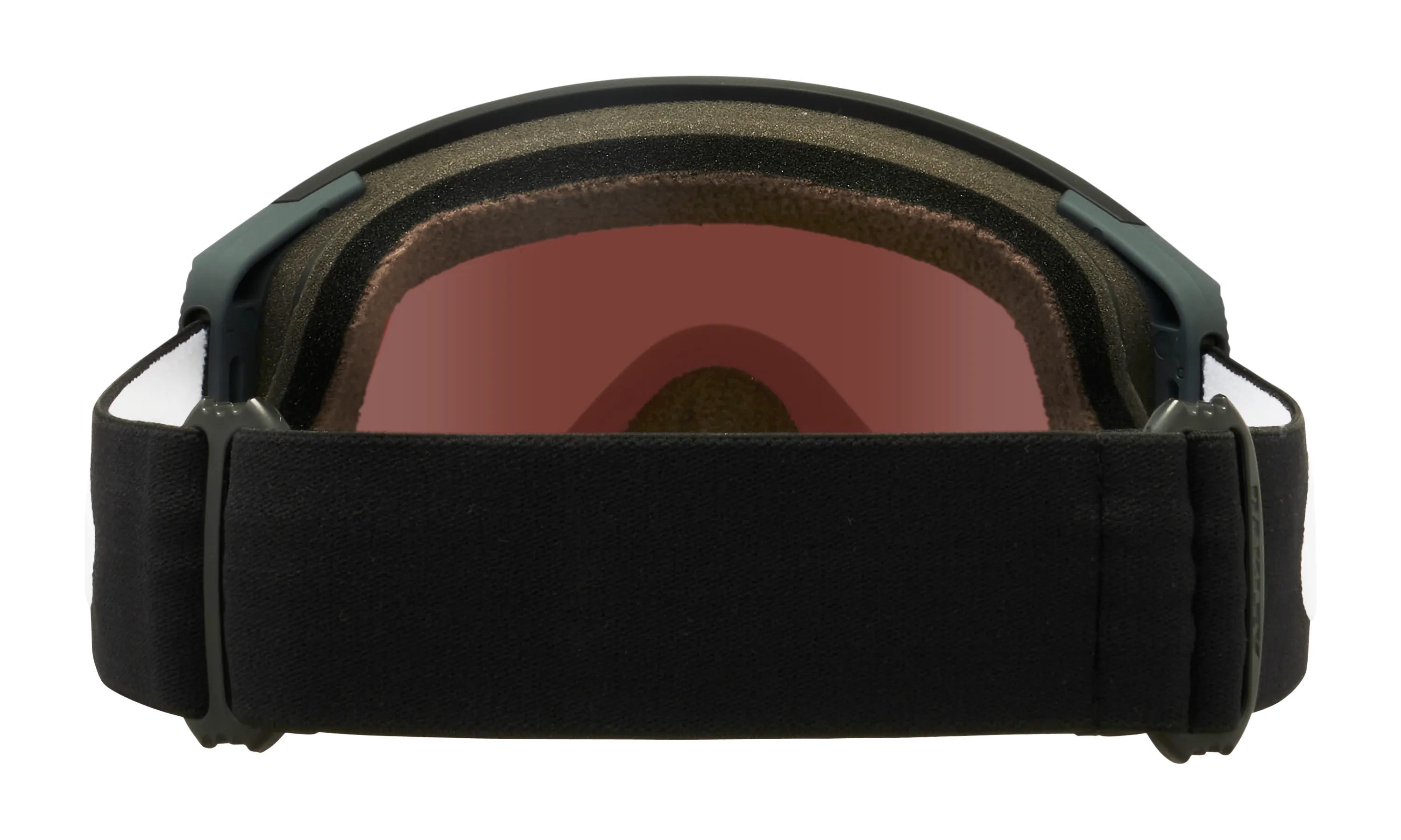 Flight Tracker M Snow Goggles