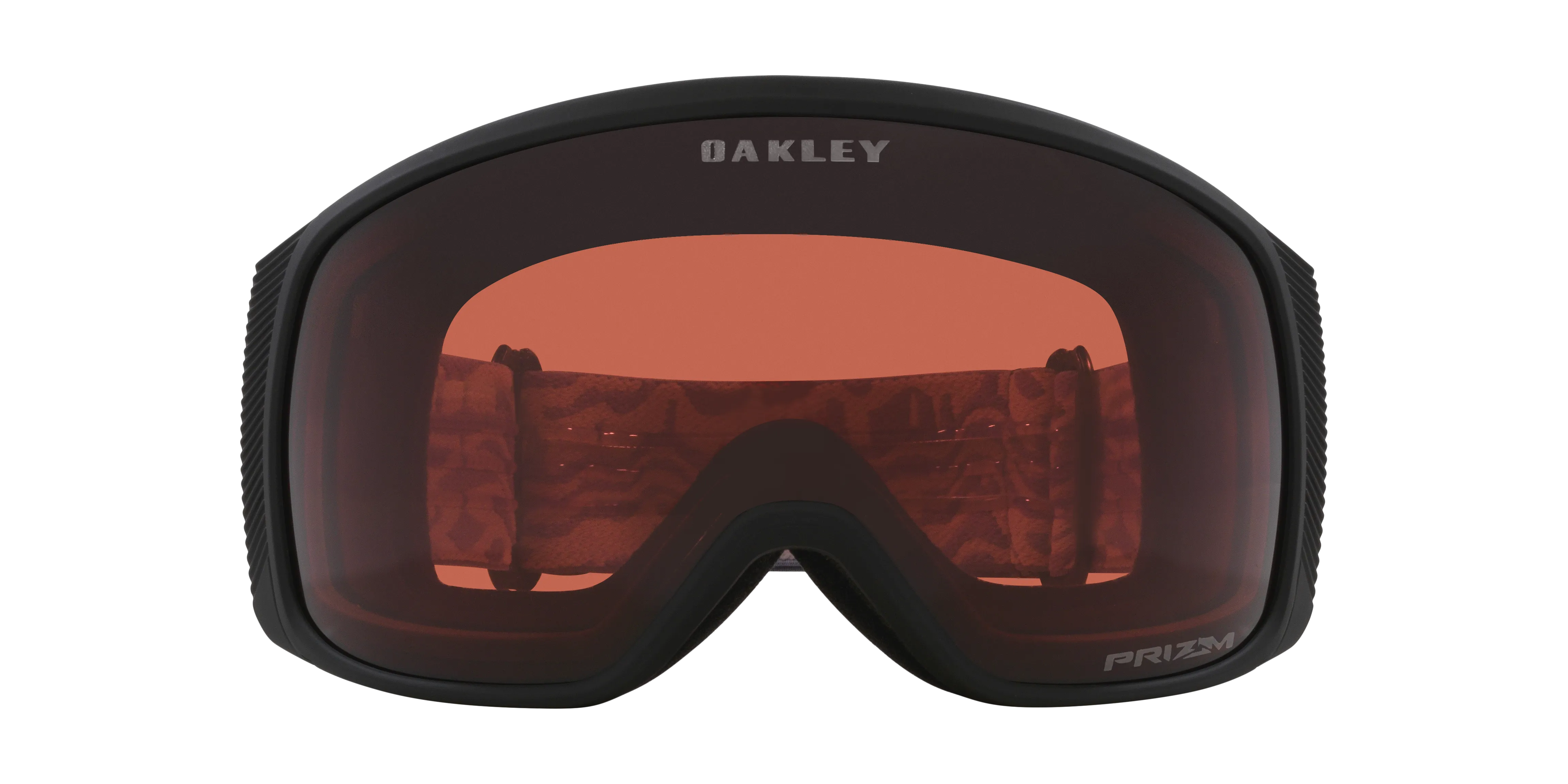 Flight Tracker M Snow Goggles