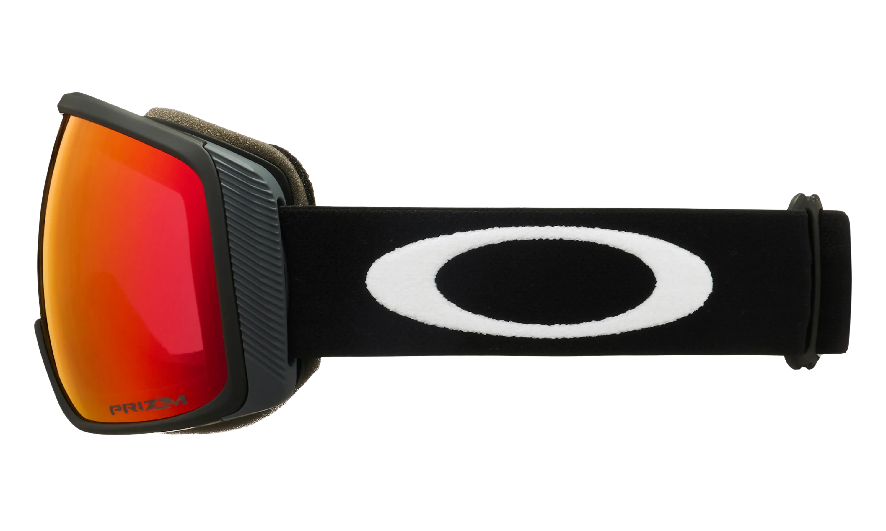Flight Tracker M Snow Goggles