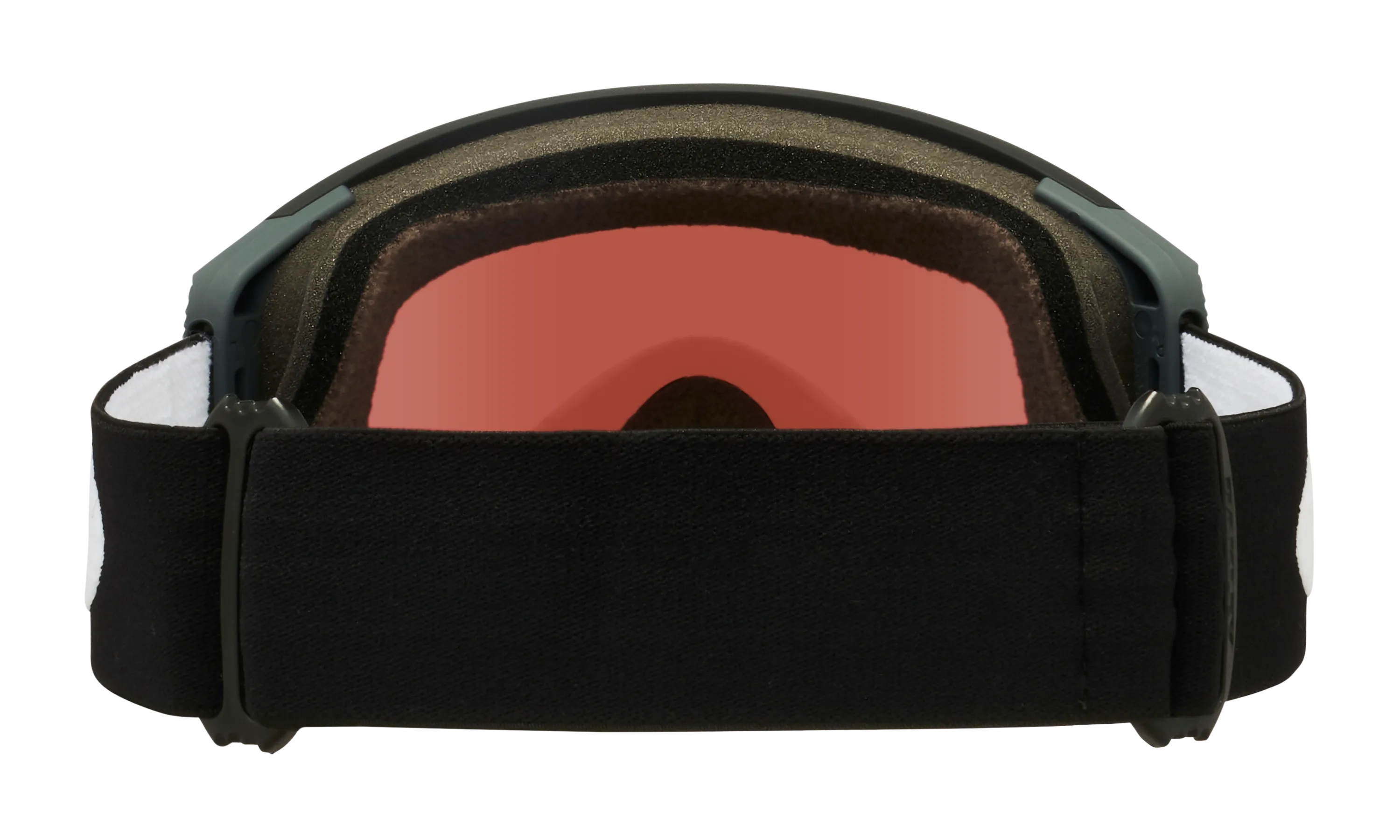 Flight Tracker M Snow Goggles