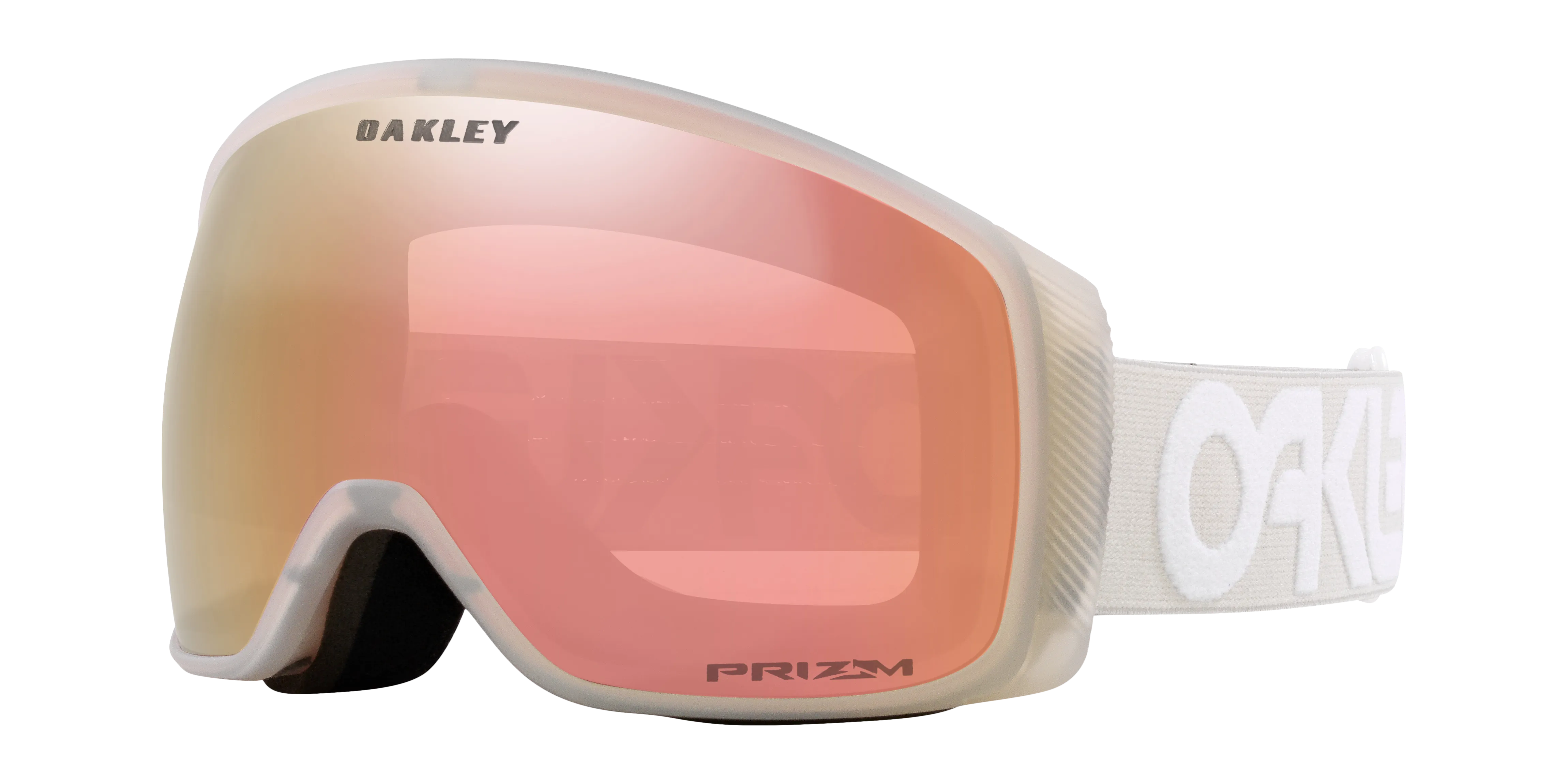 Flight Tracker M Snow Goggles