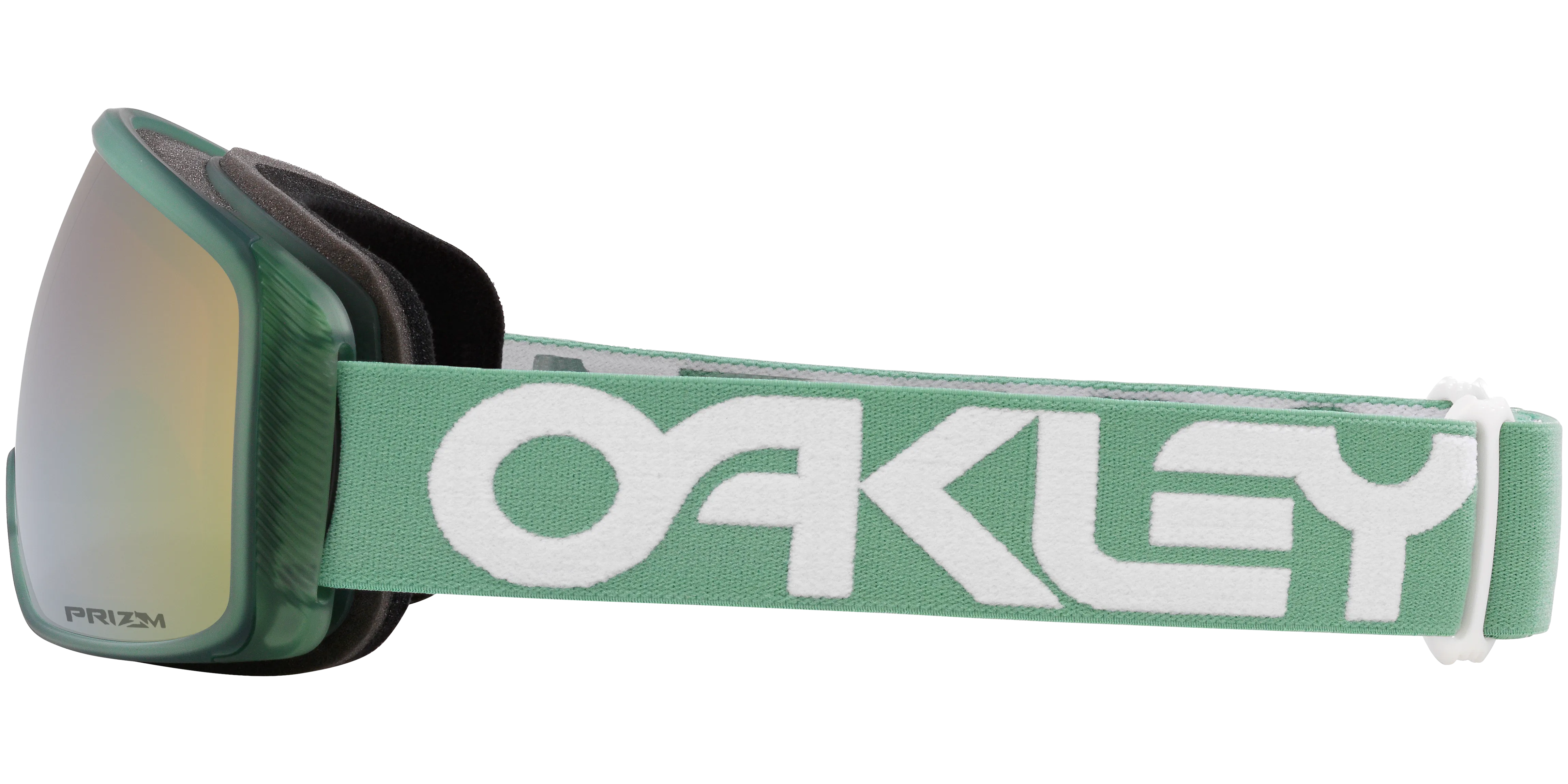Flight Tracker M Snow Goggles