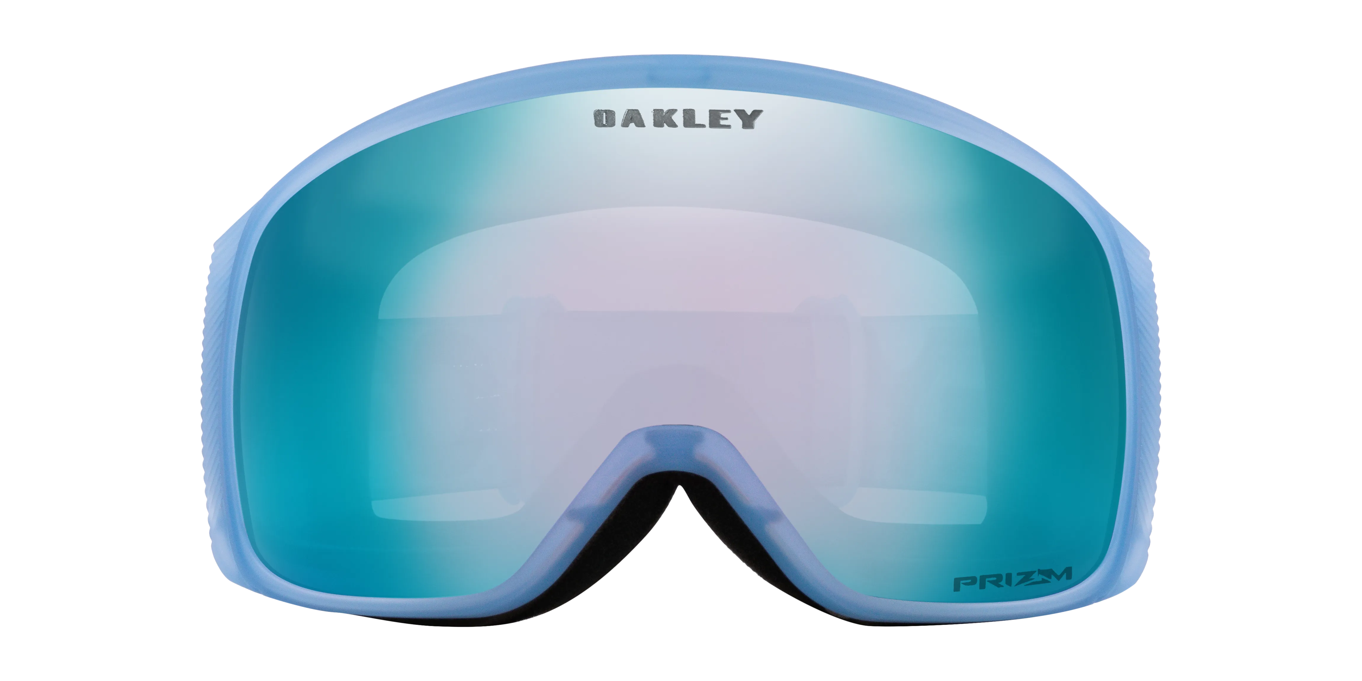 Flight Tracker M Snow Goggles