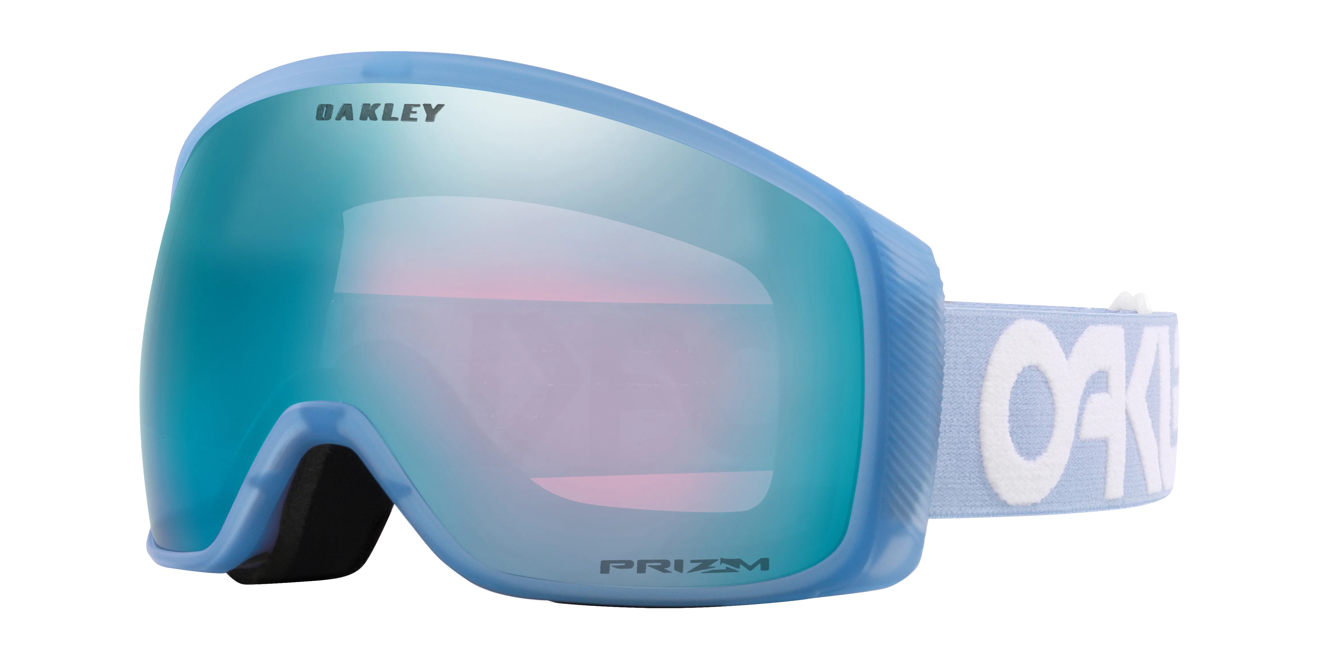 Flight Tracker M Snow Goggles