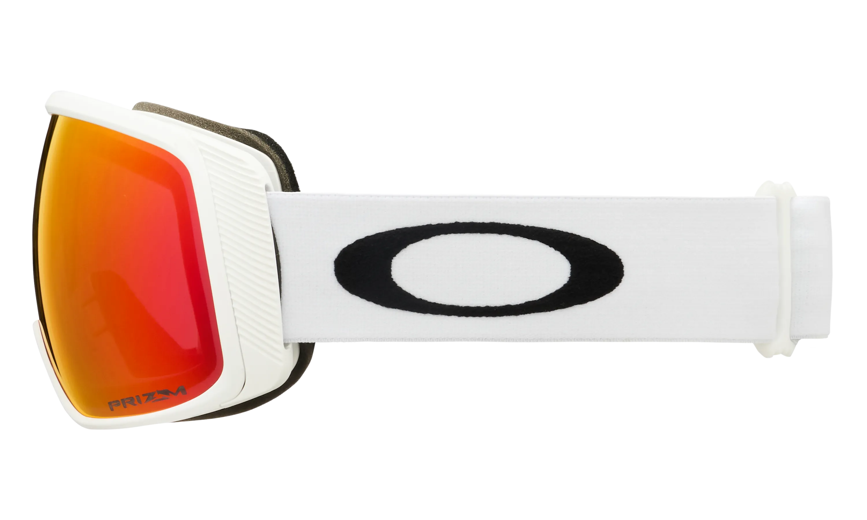 Flight Tracker M Snow Goggles